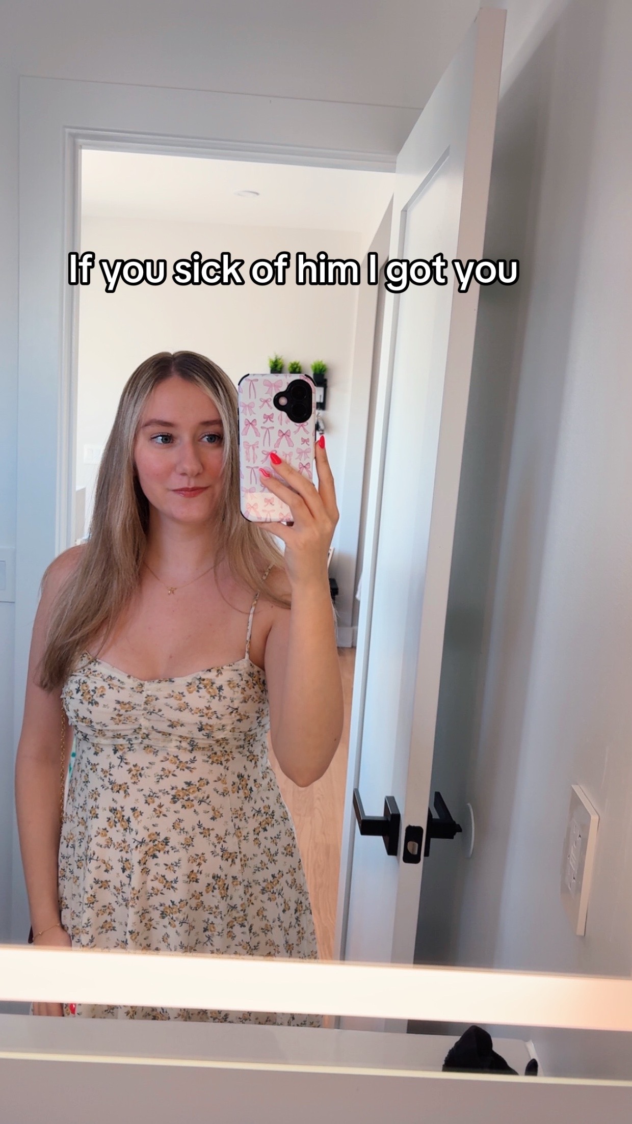 @Emily McCray