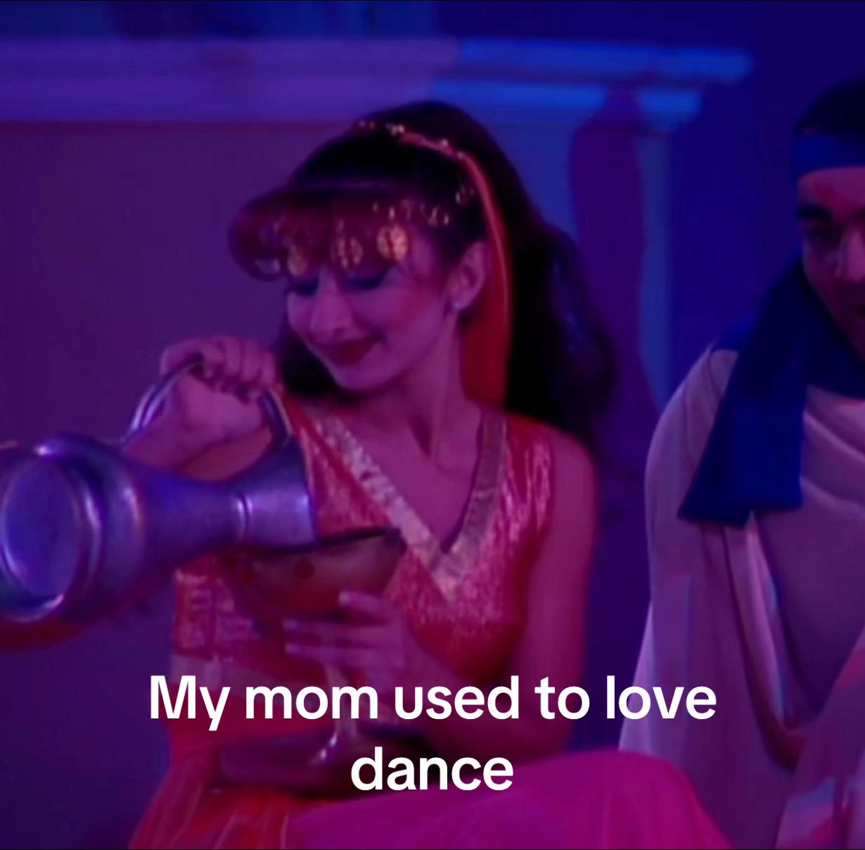 @naya