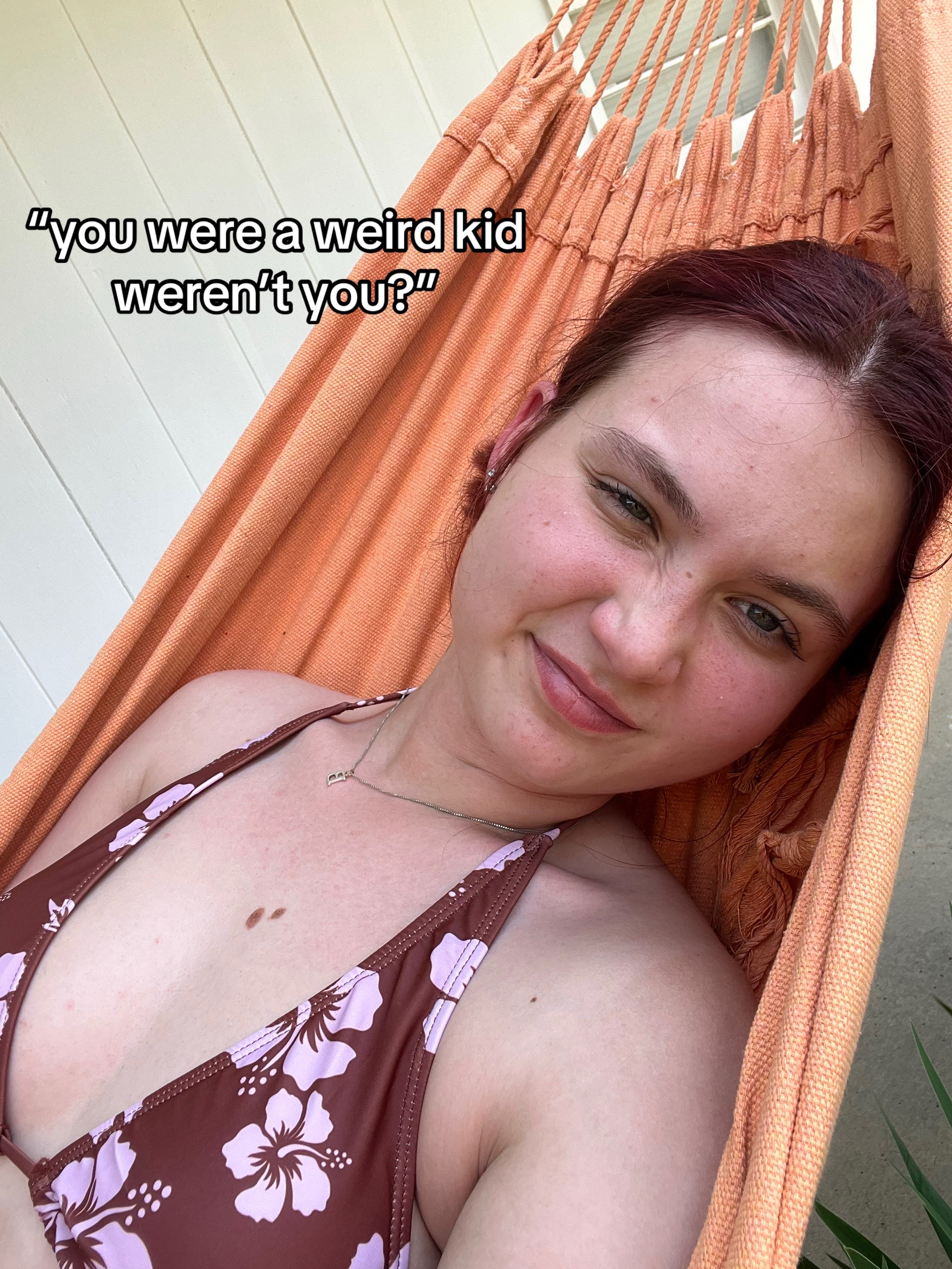 @bri