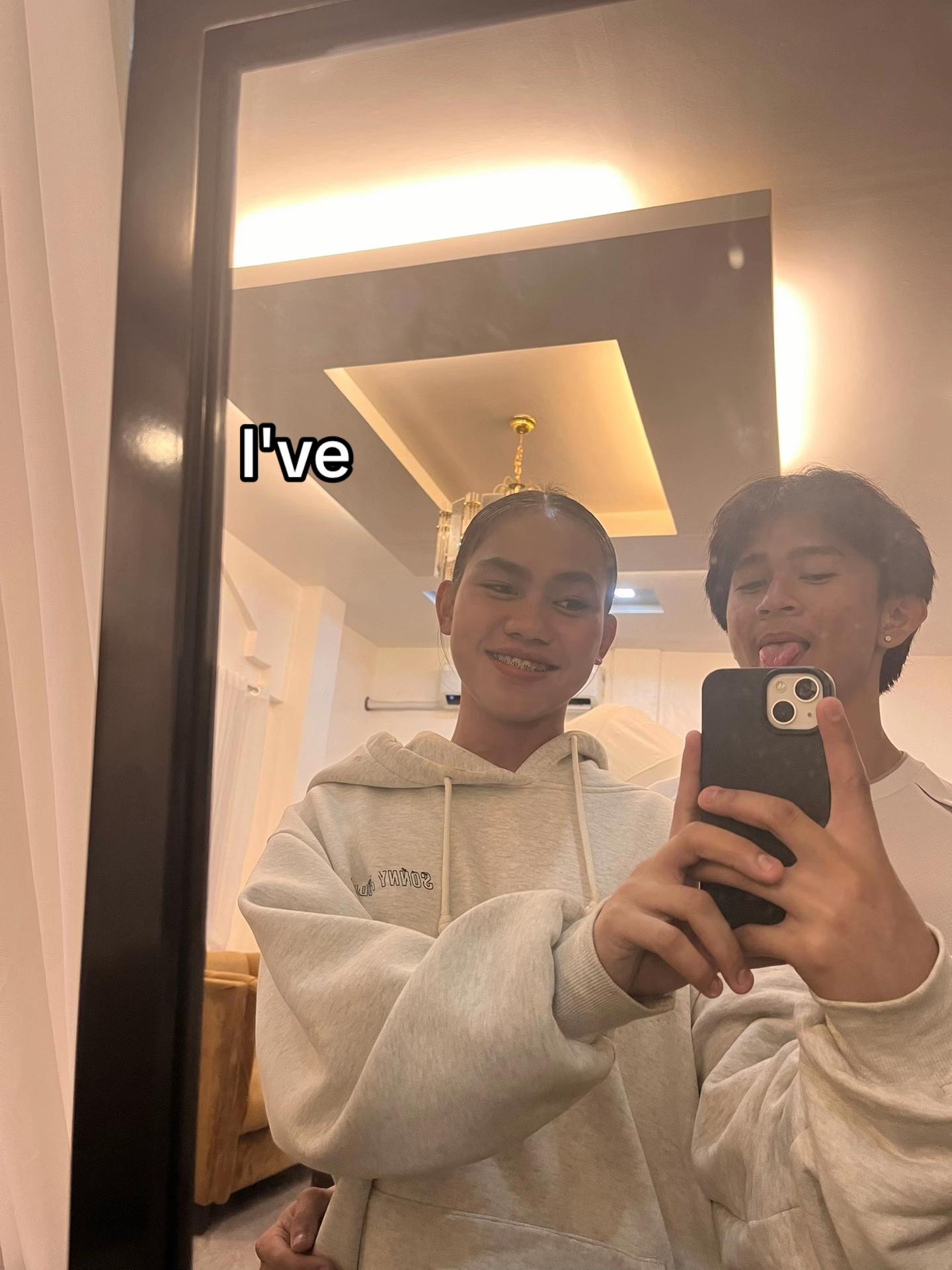 @Mik🏳️⚧️