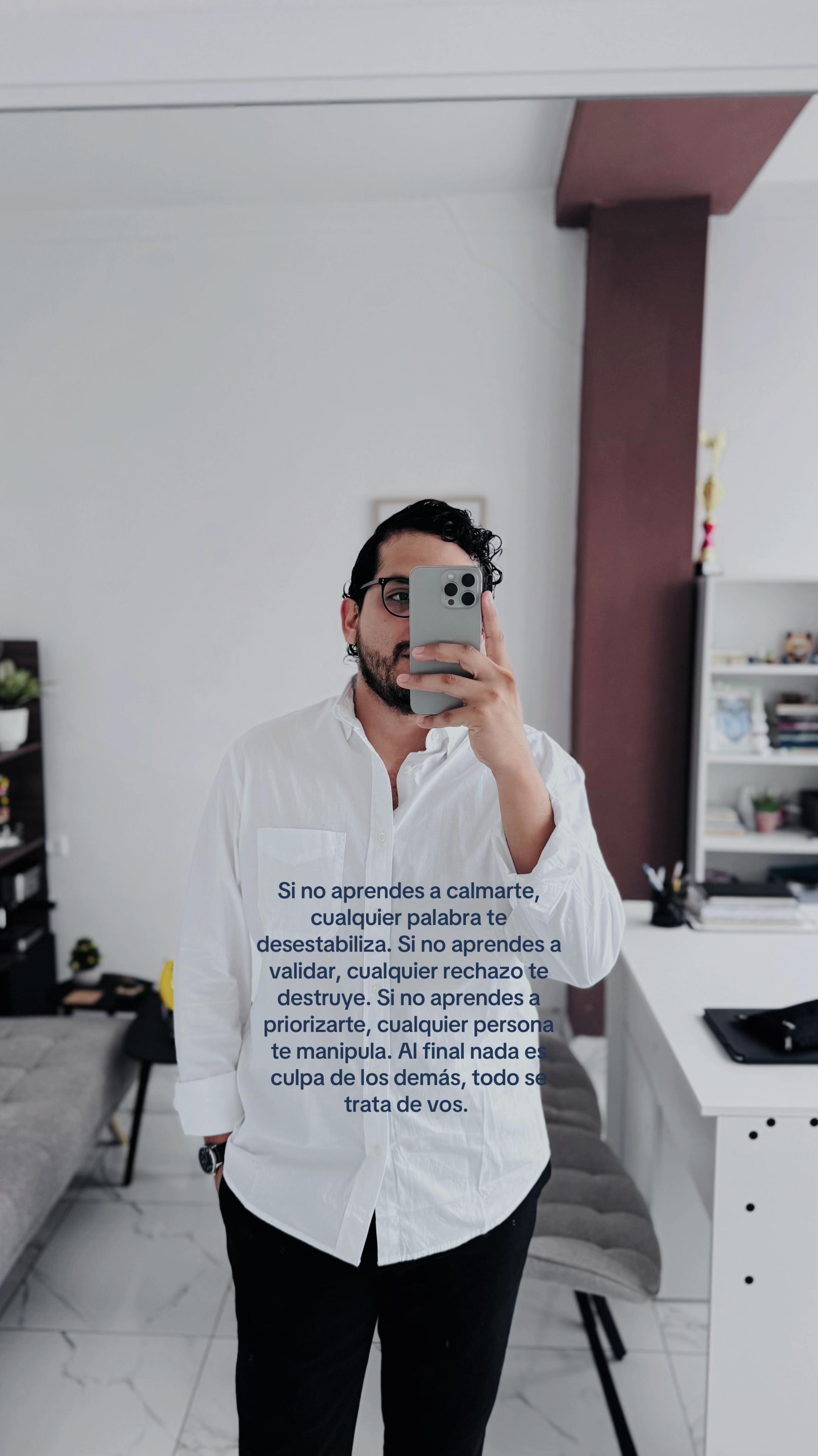 @Psi.Cl.Bustamante.Mgs.