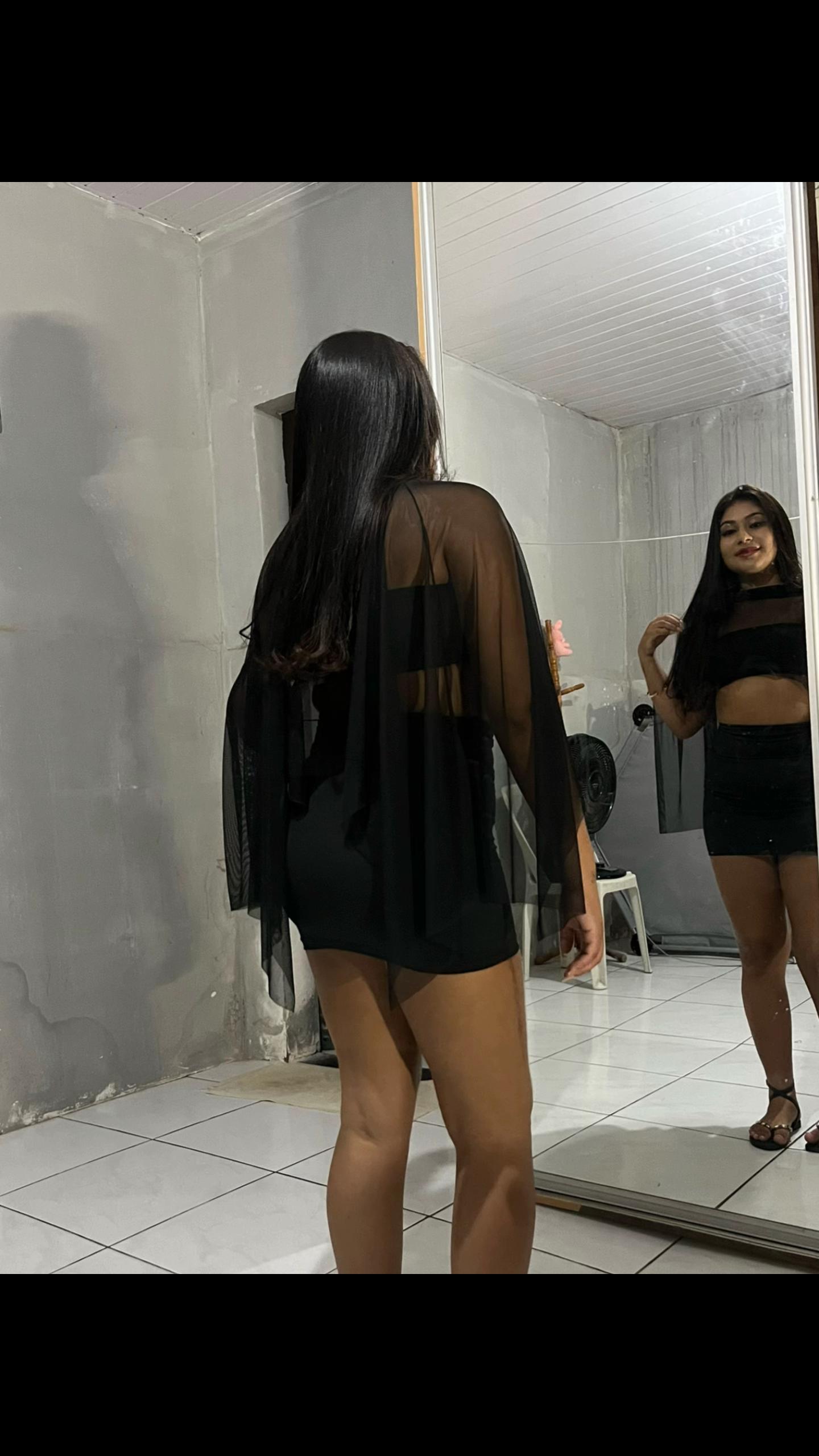 @Leonara
