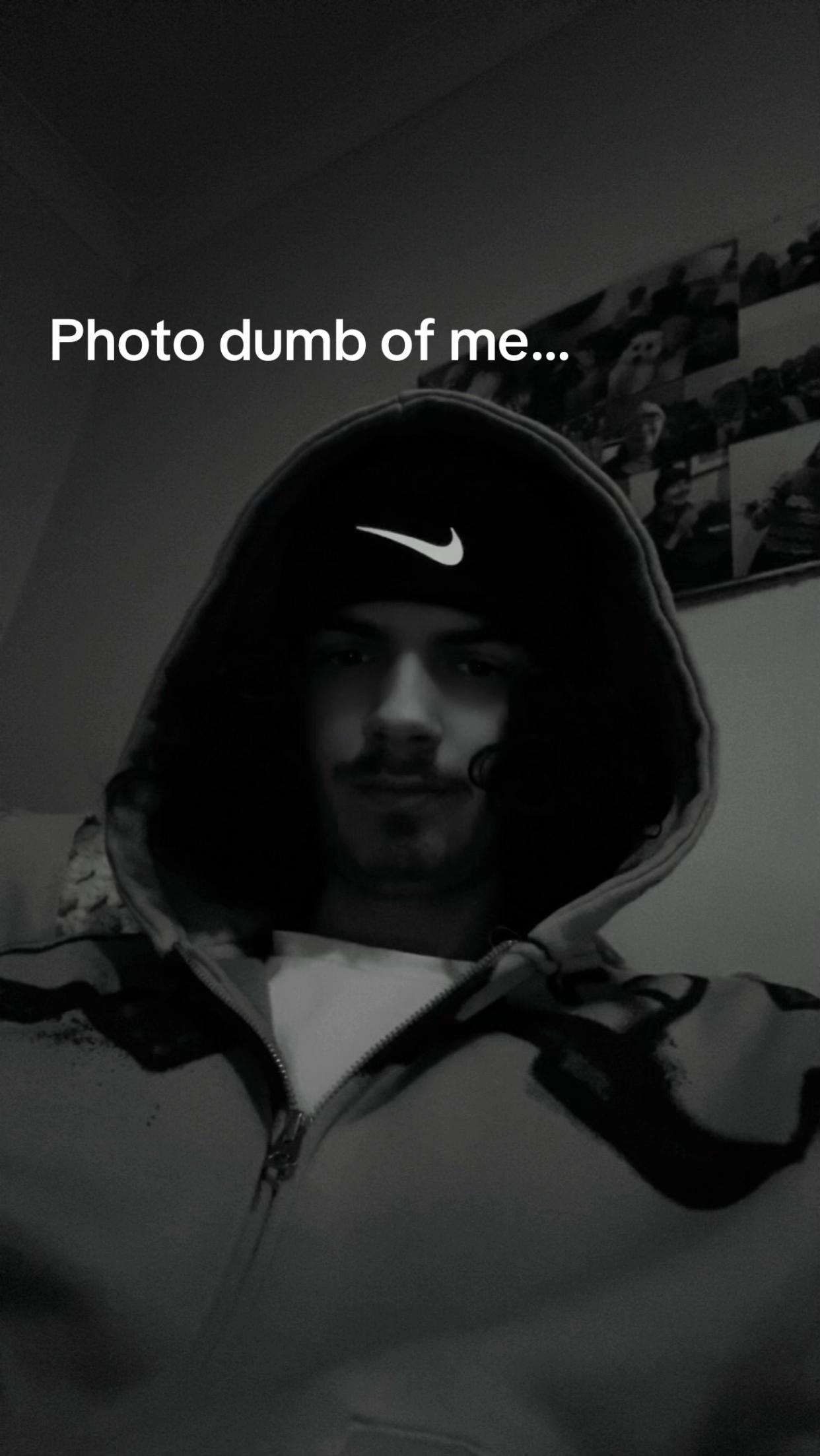 @¿