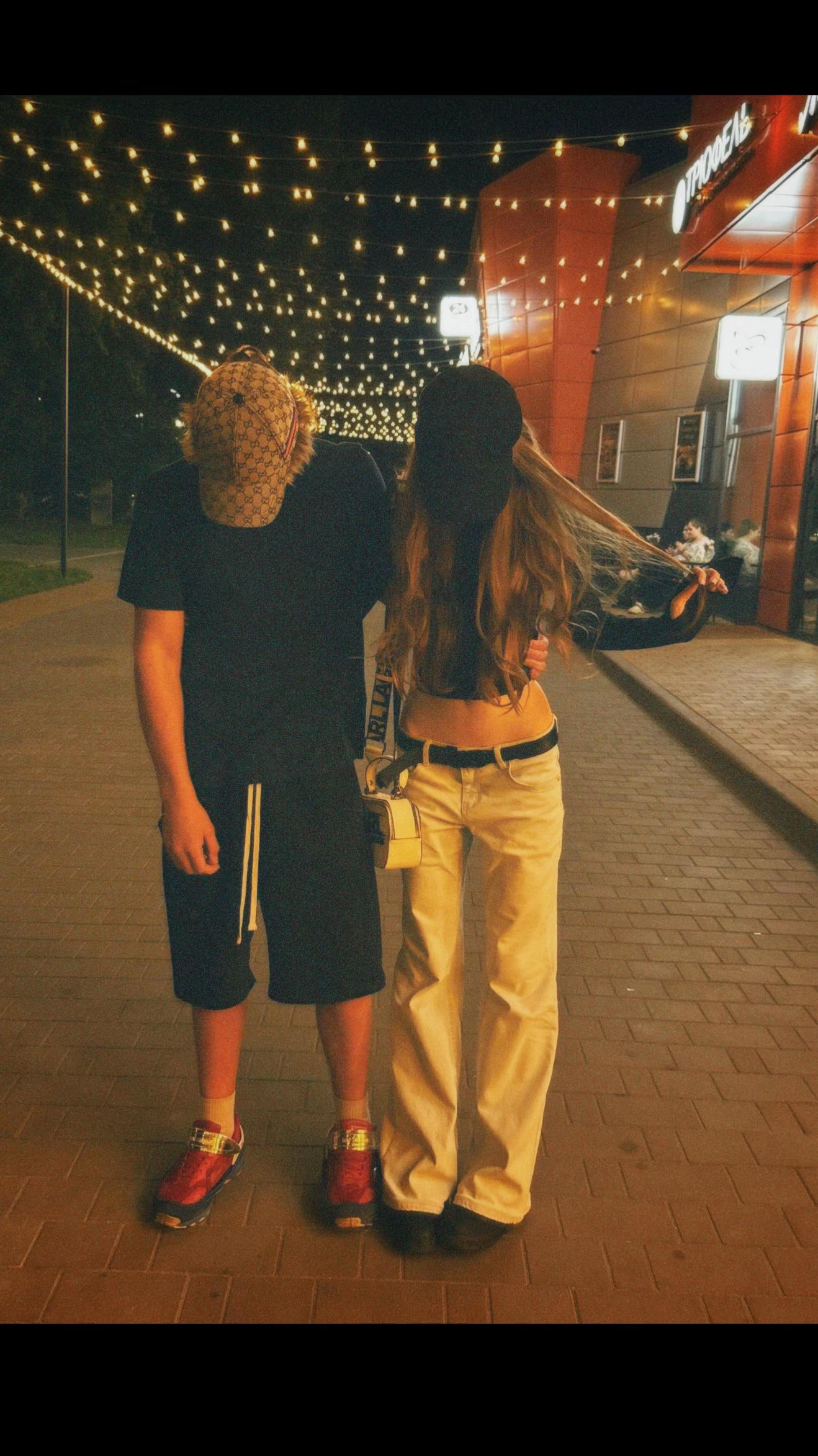 @стефан