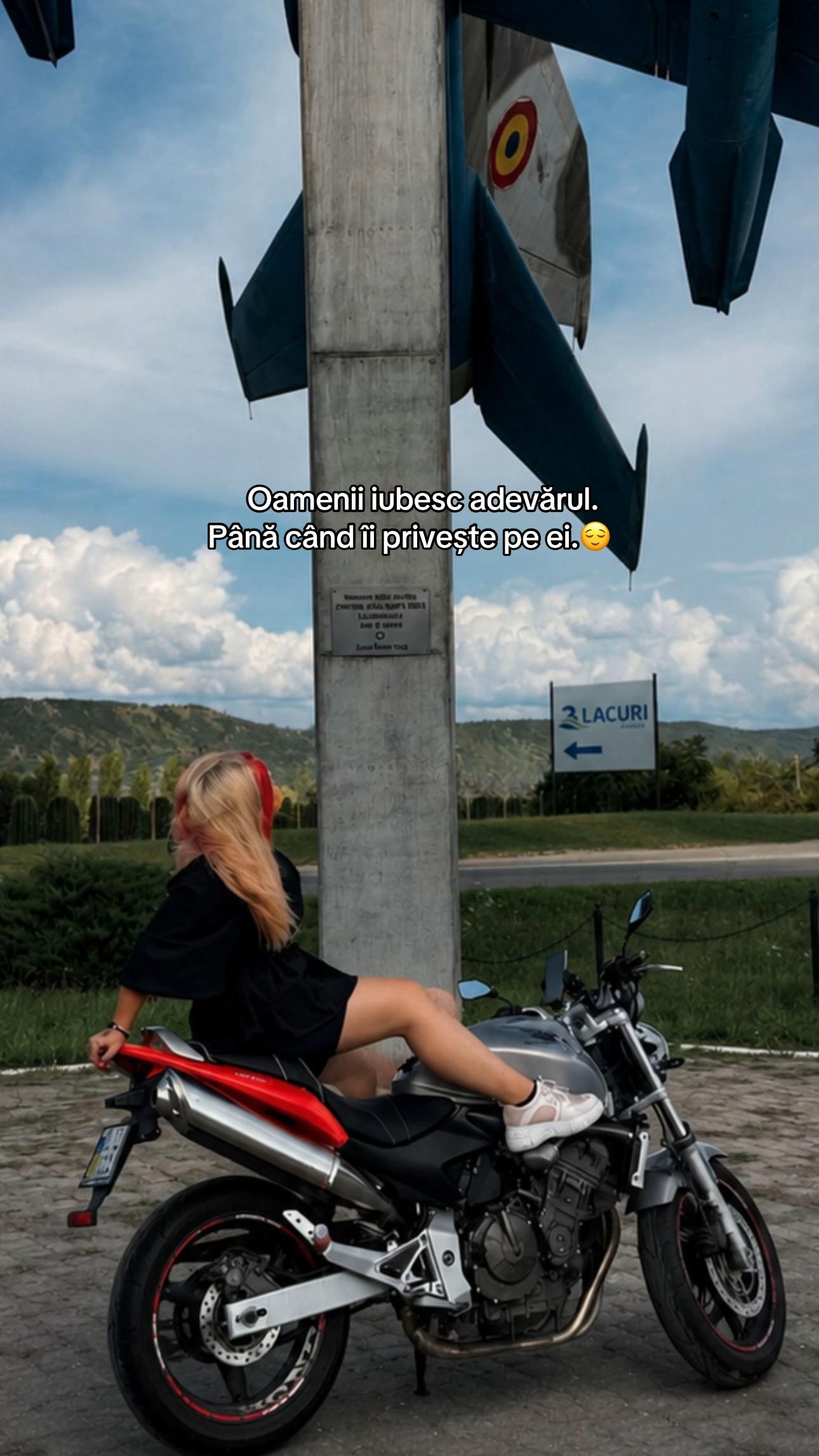 @Andrada Denisa