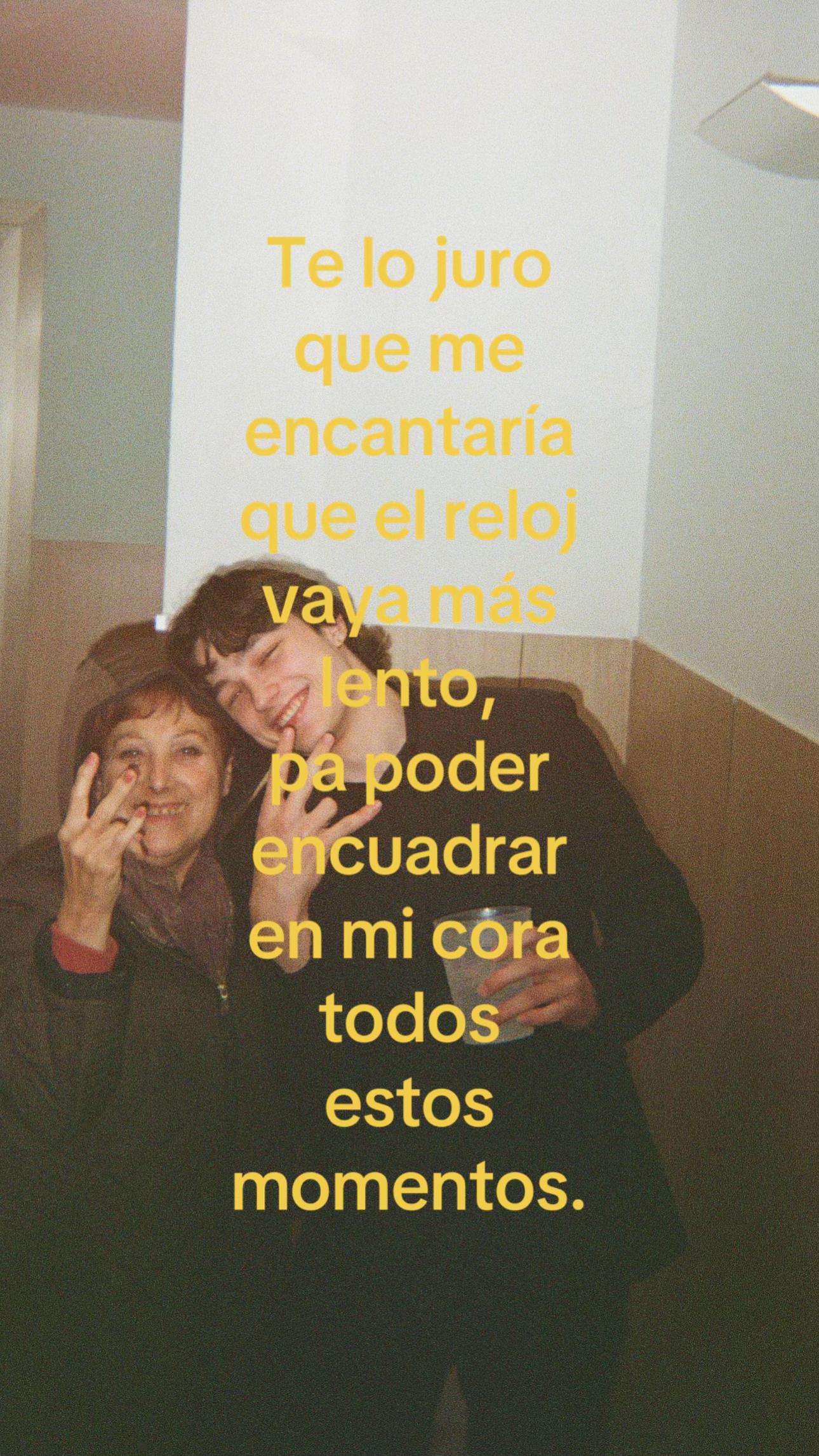 @lodivad
