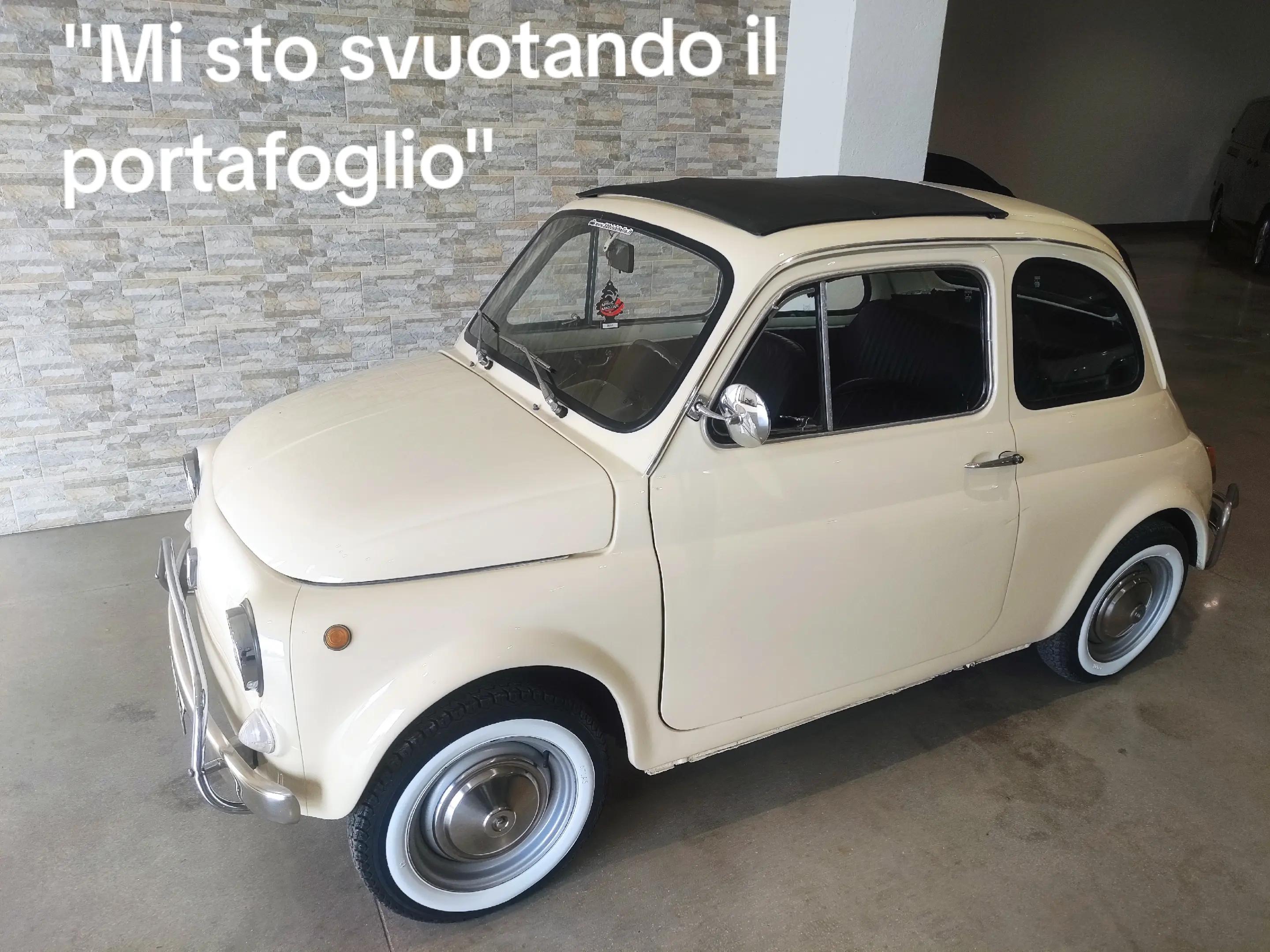 @Francesco