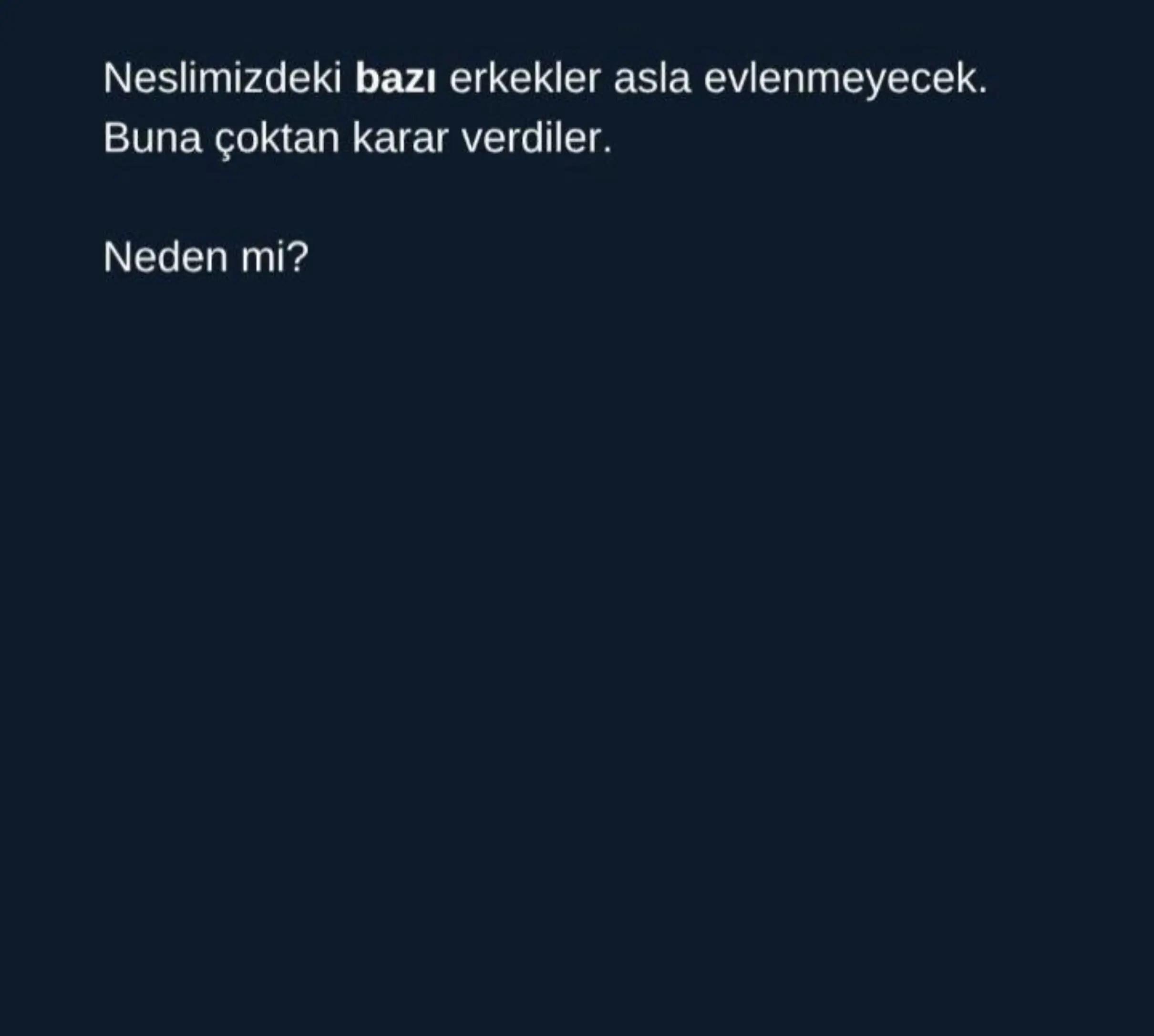 @("Recep")
