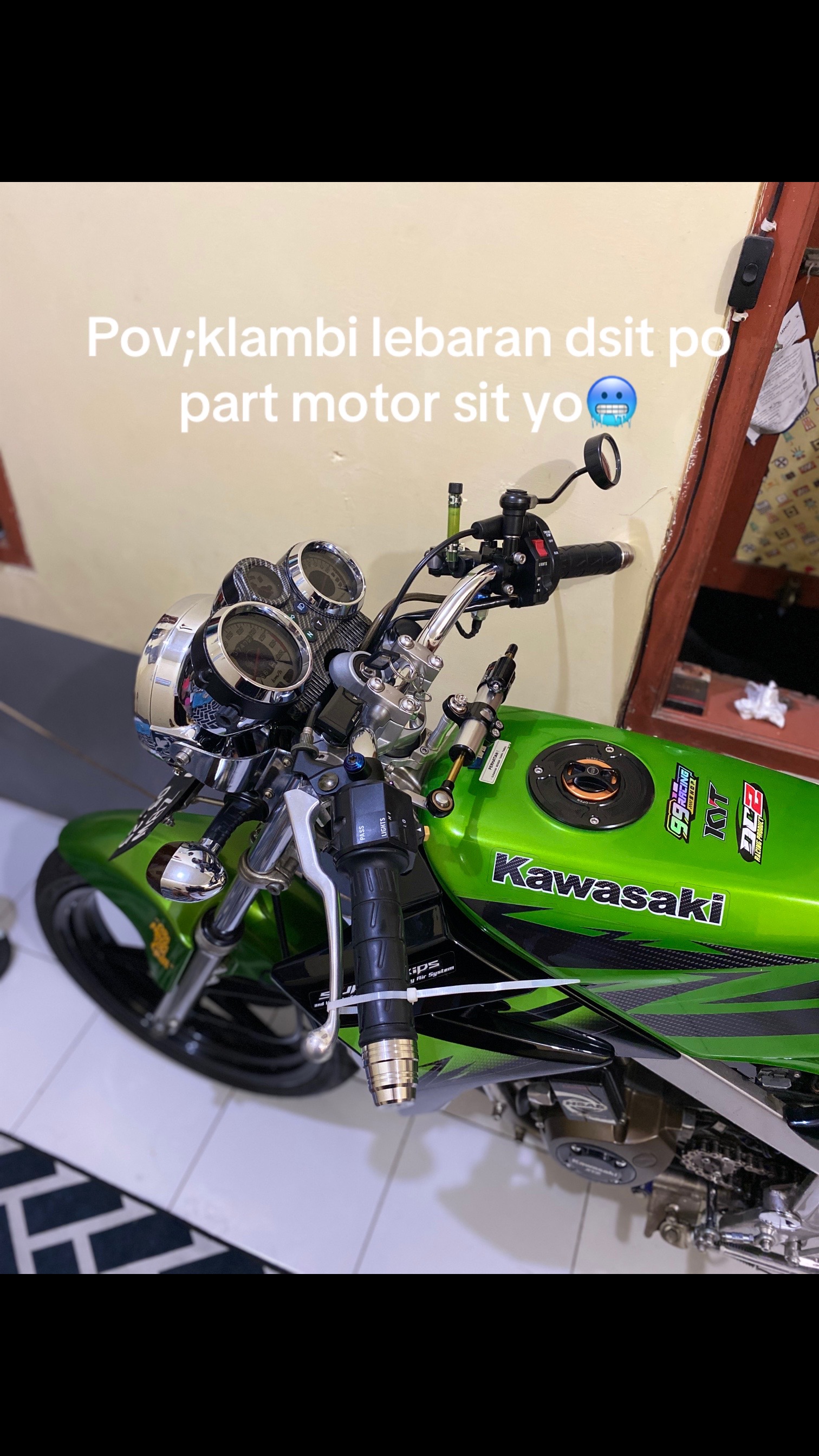@aly💨