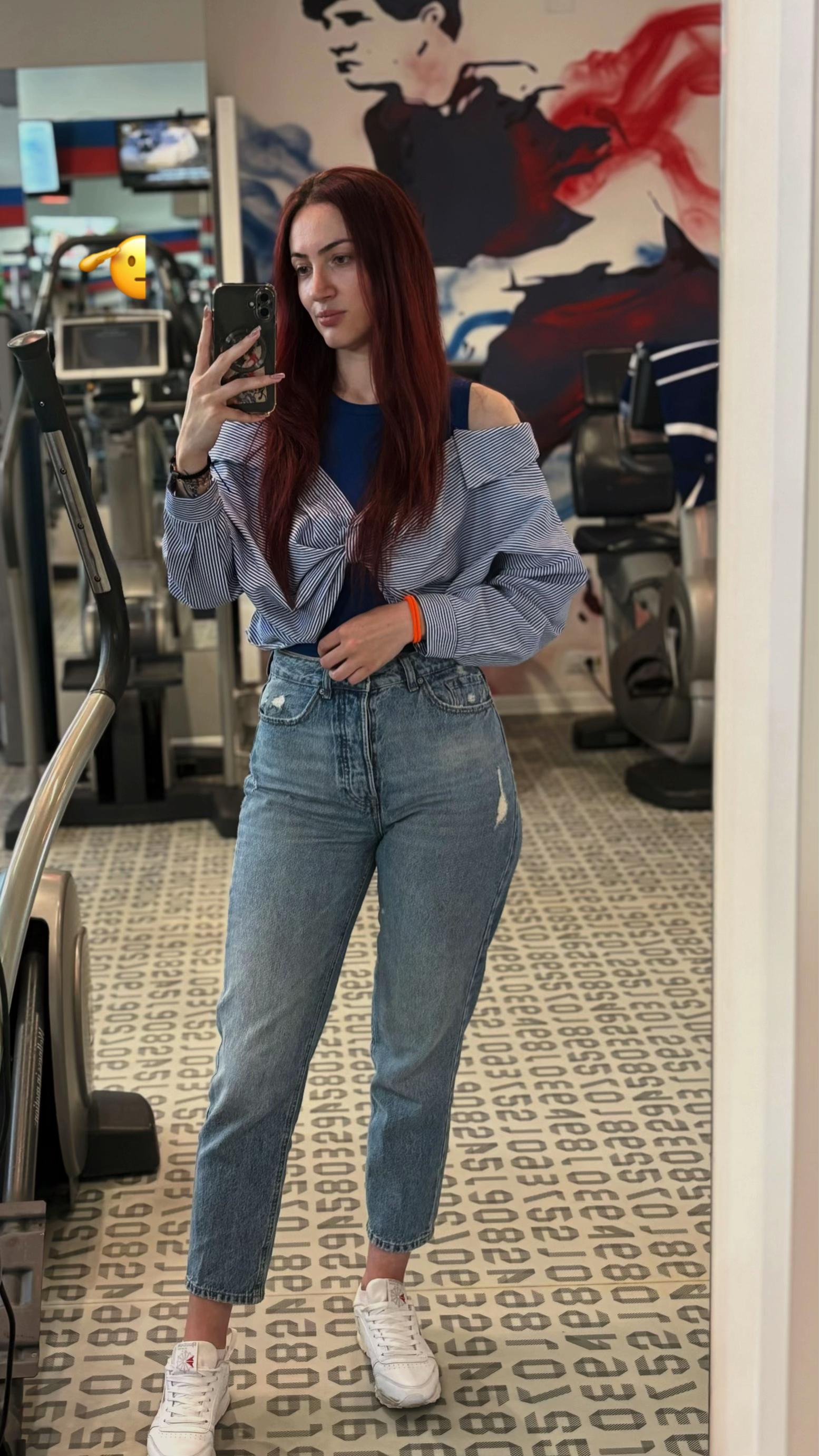 @Bianca Elena