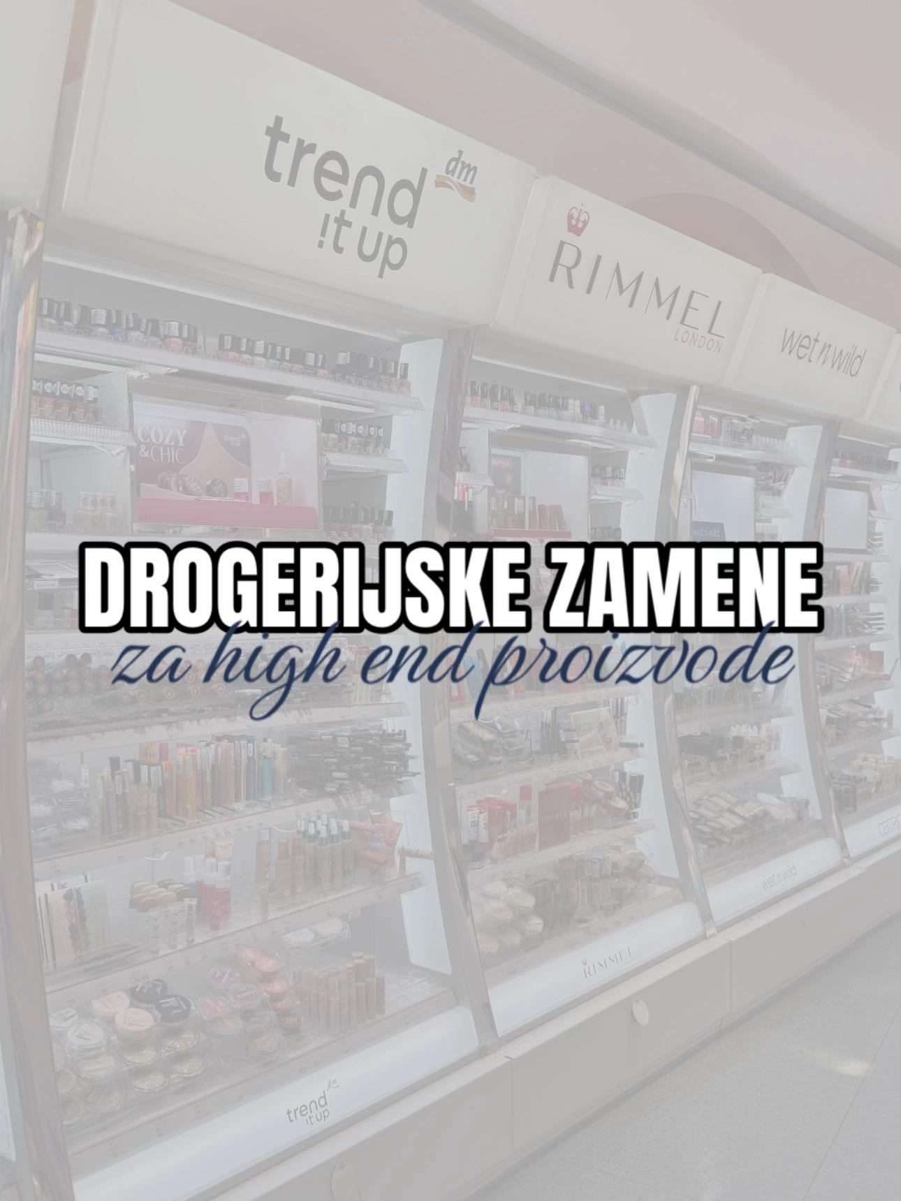 @Medić Bojana
