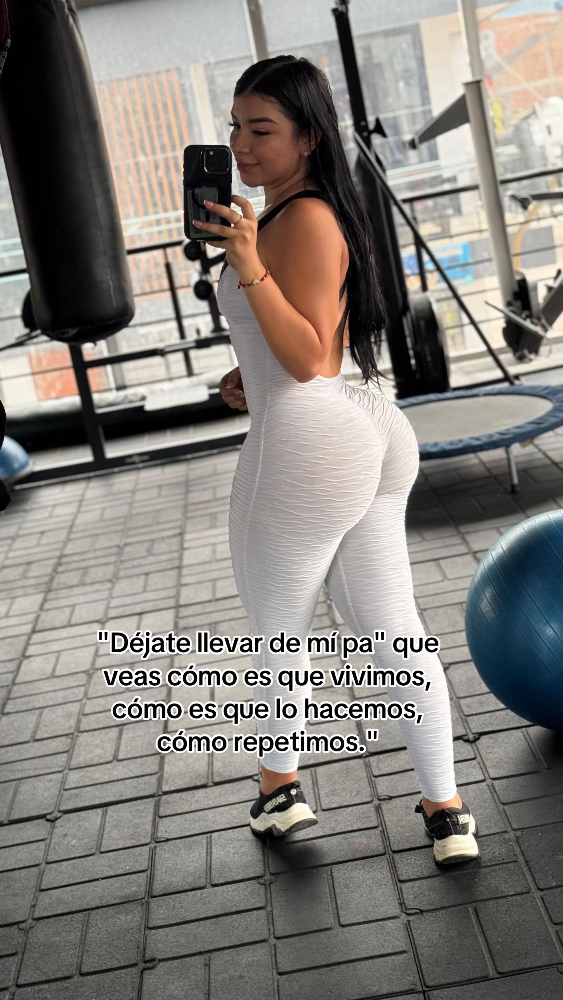 @Diana Delgado