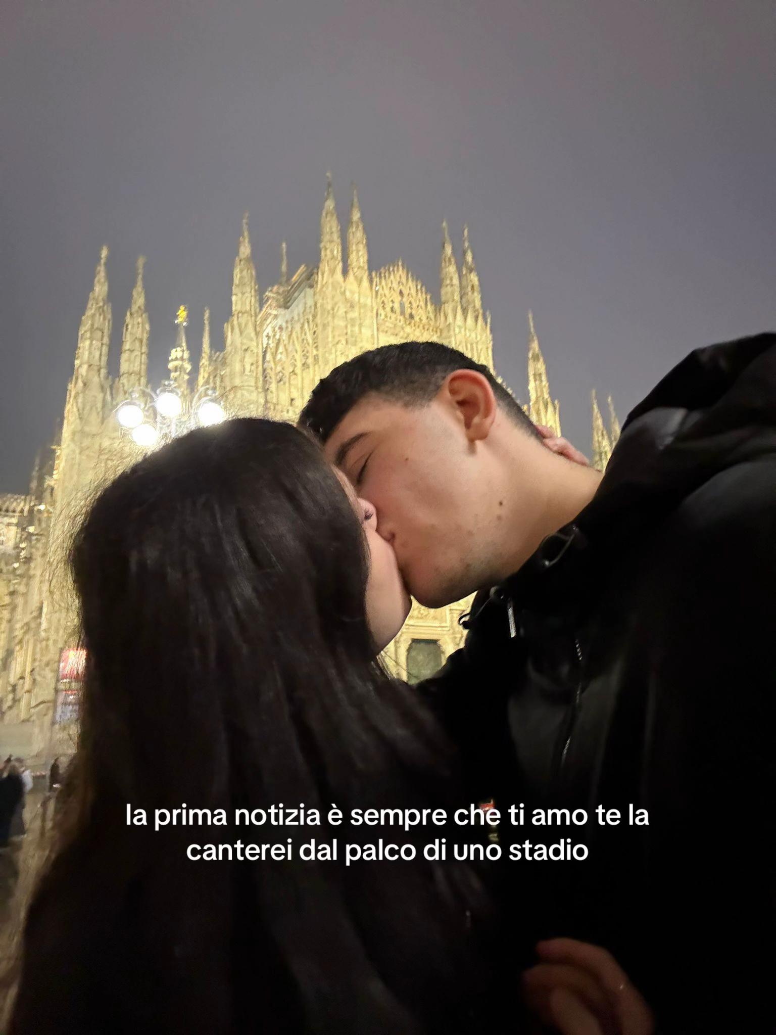 @totta🖤