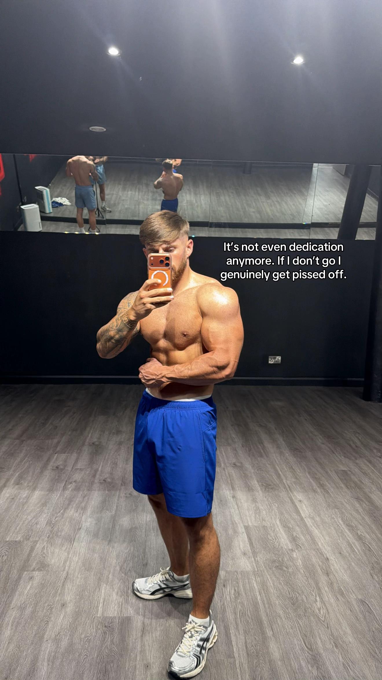 @SaltysFitness