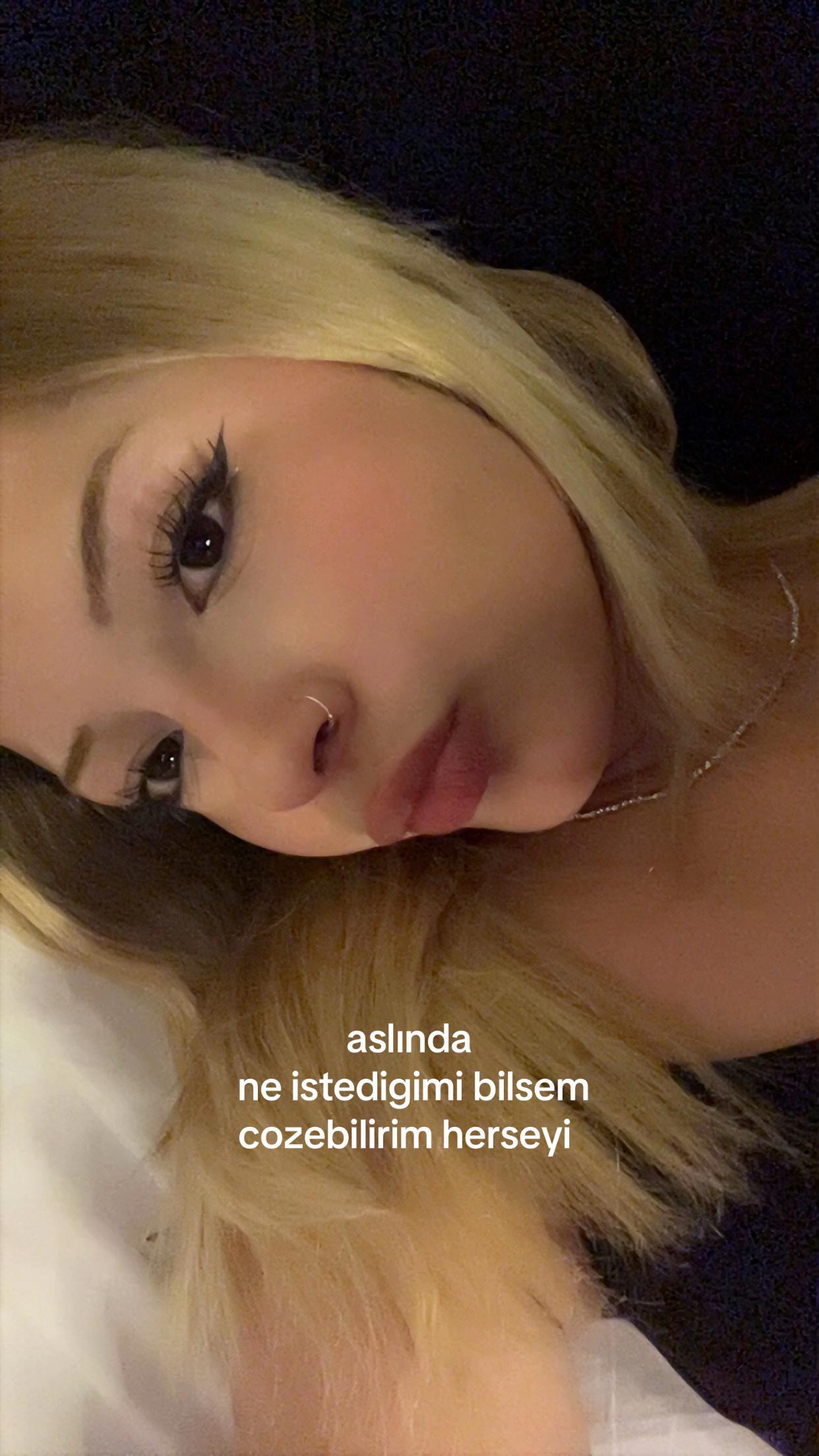 @نور