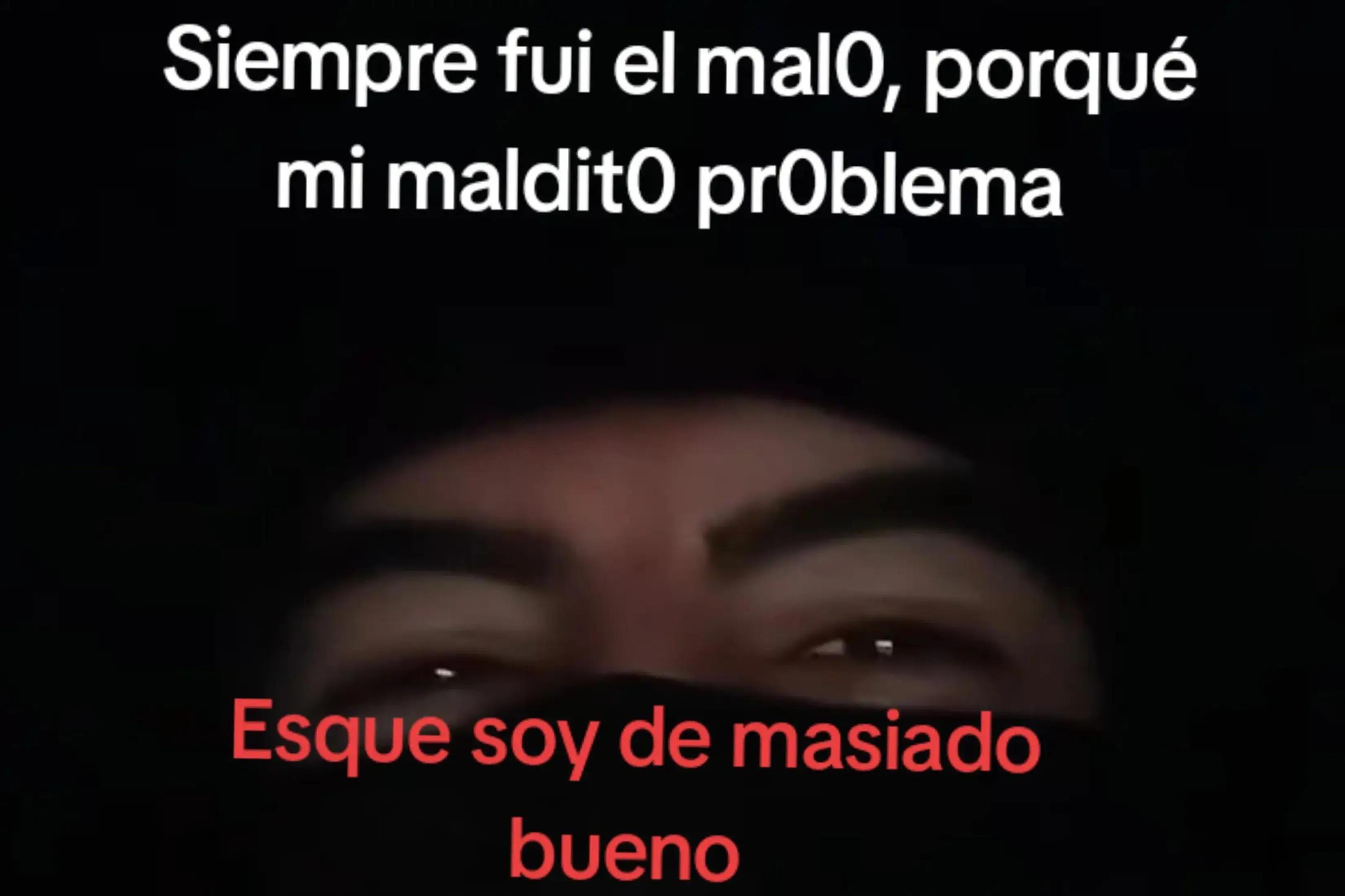 @scorpio89🤍