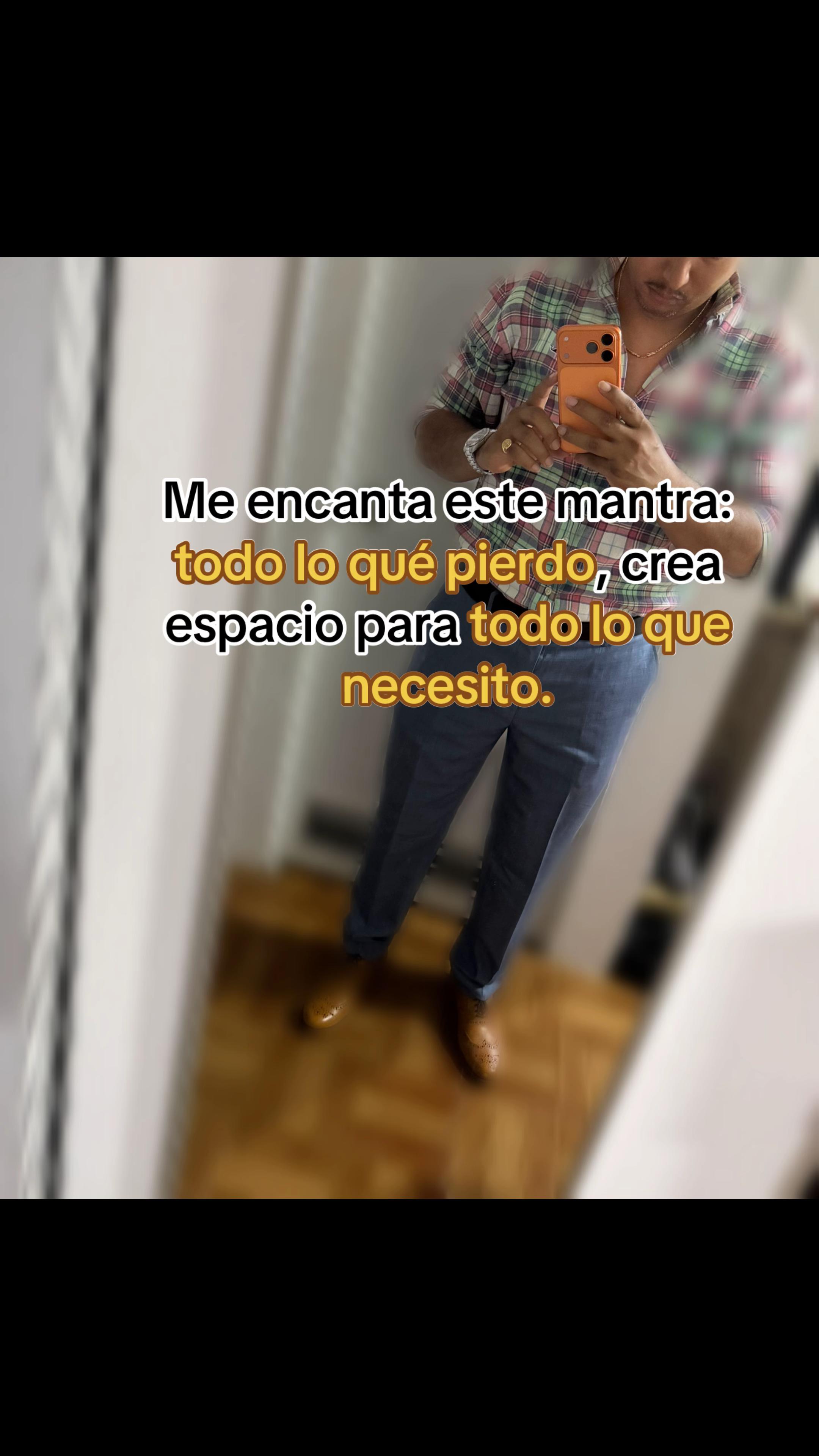 @🥷🏽🍀