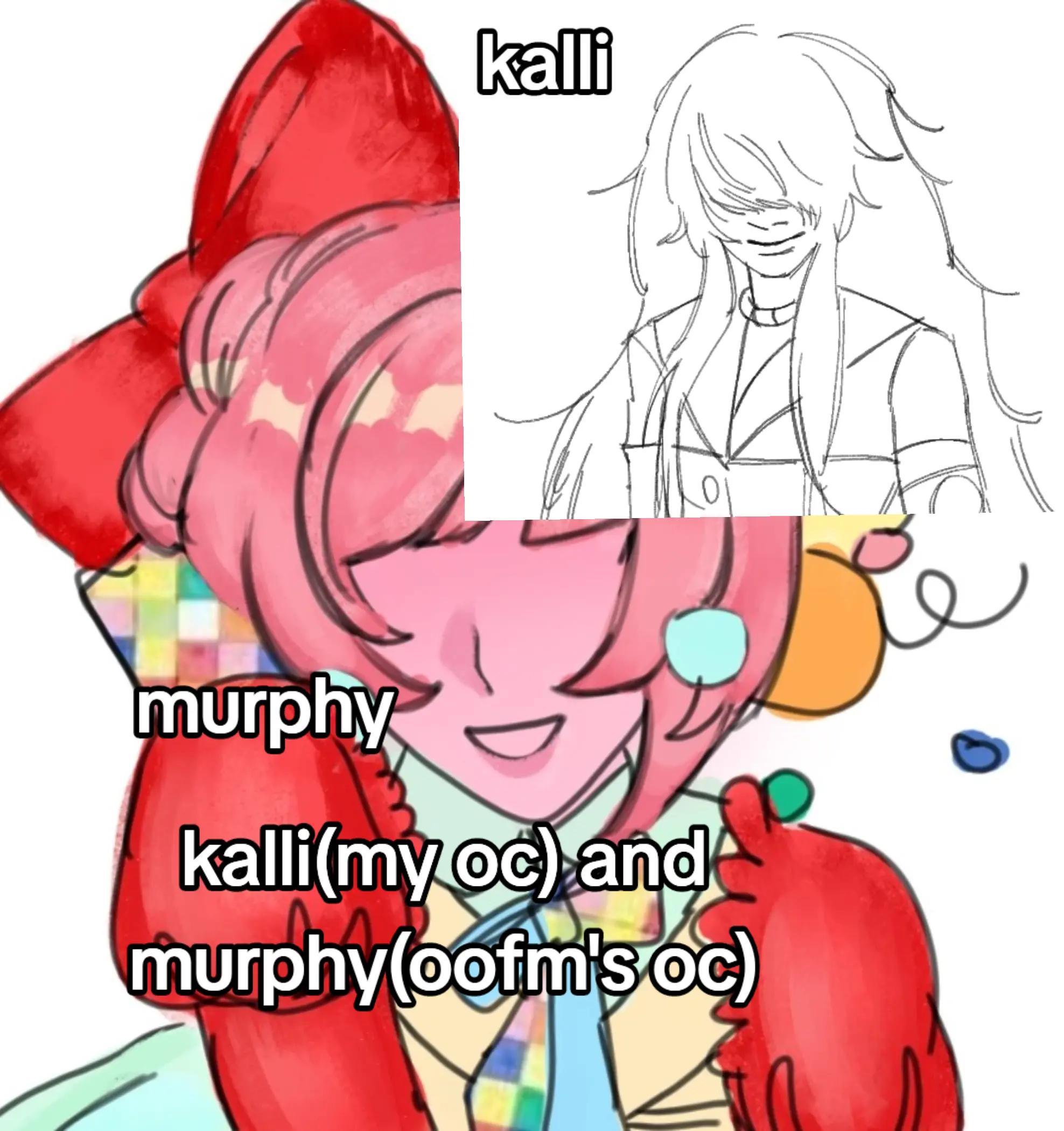 @Asuka | comms open!