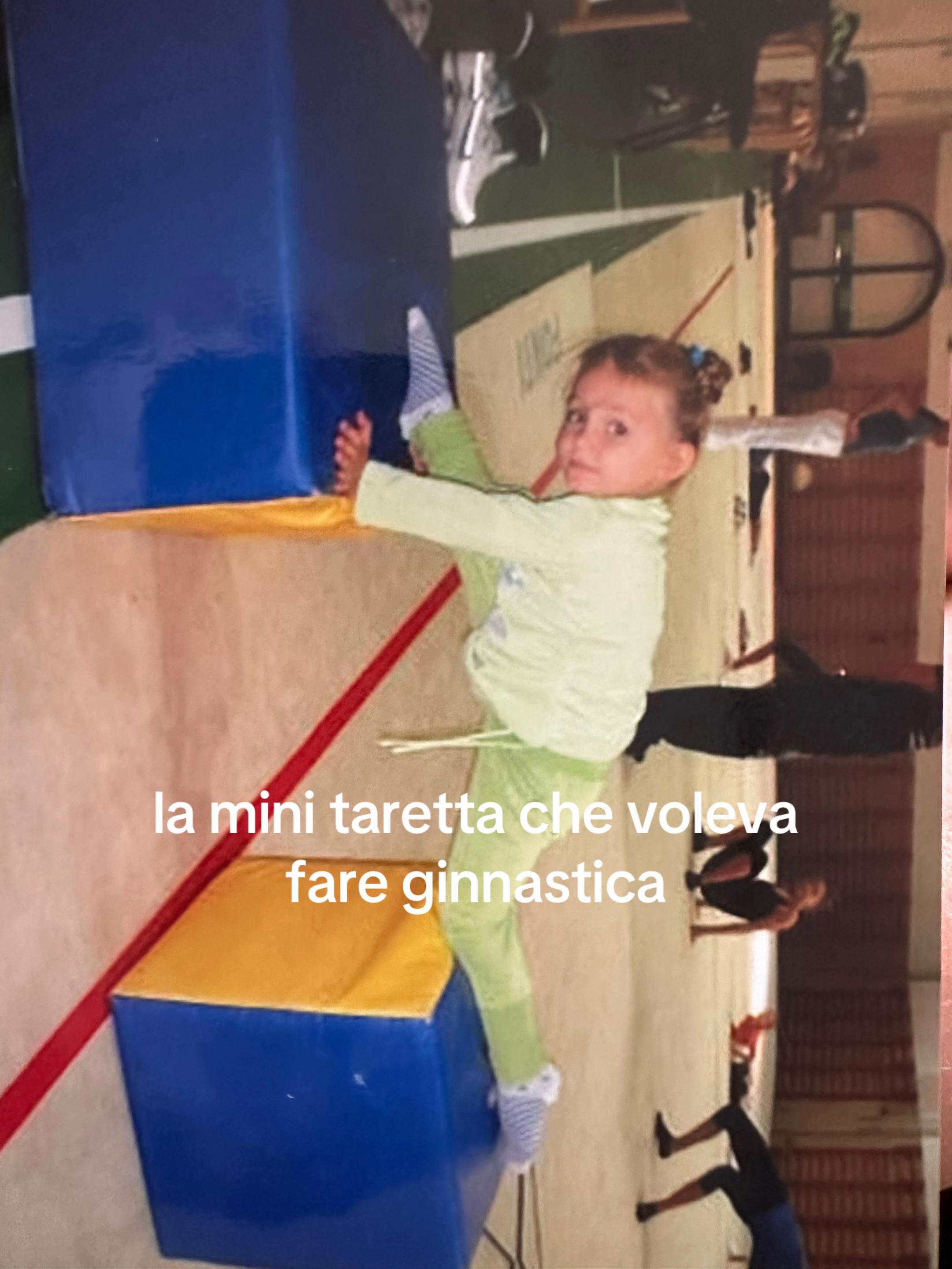 @taretta