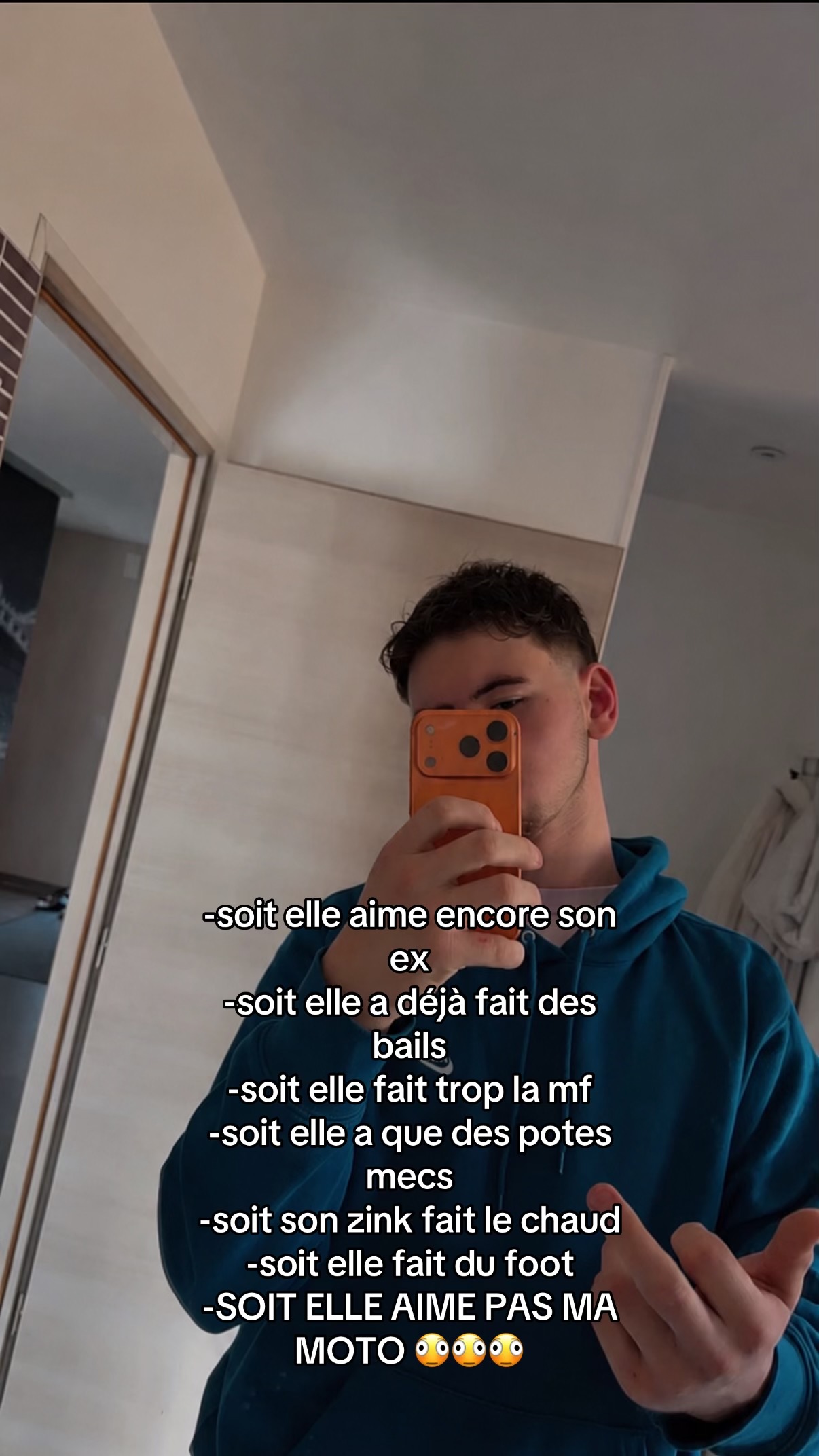 @noayz.999