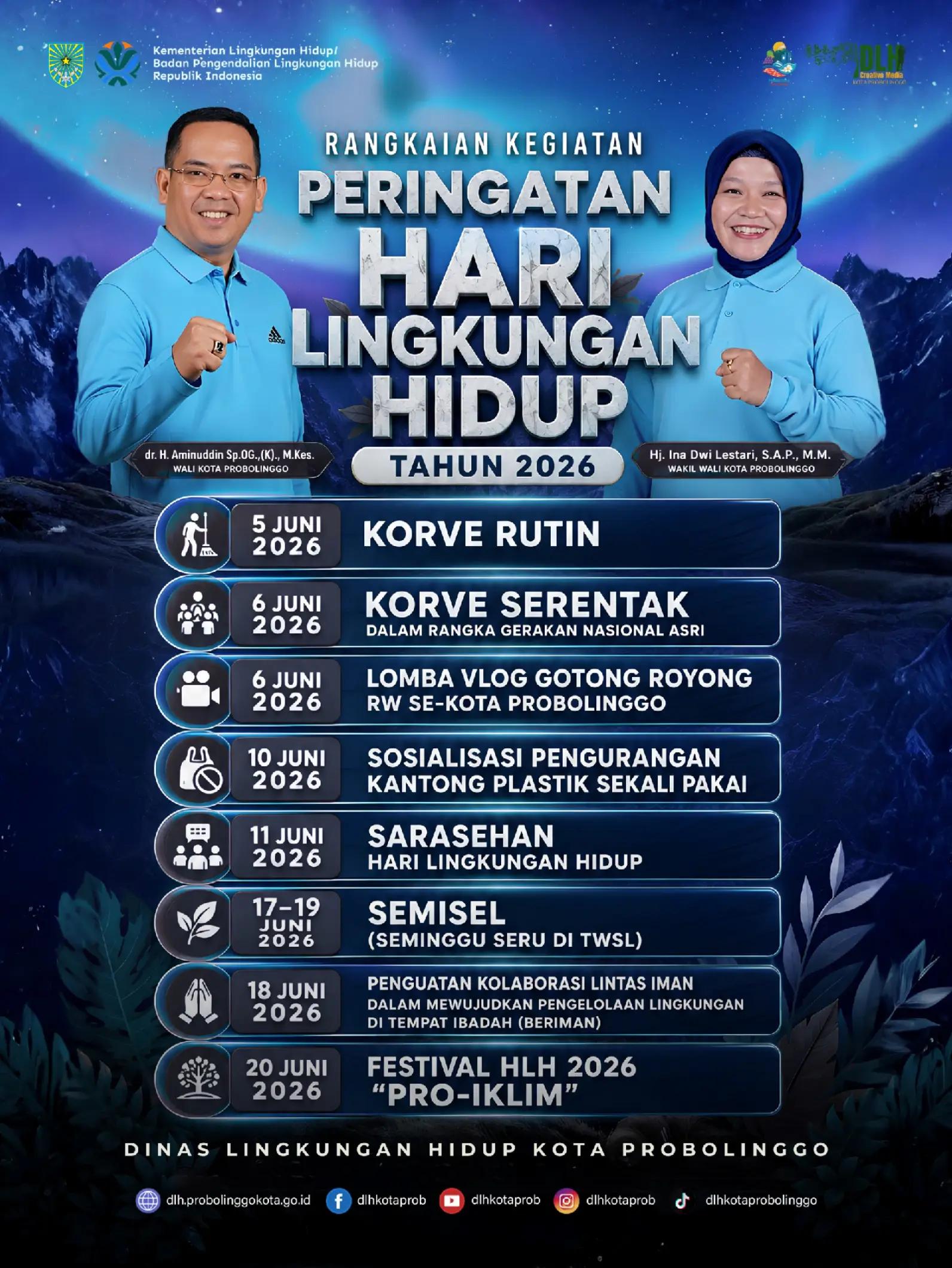 @DINAS LINGKUNGAN HIDUP