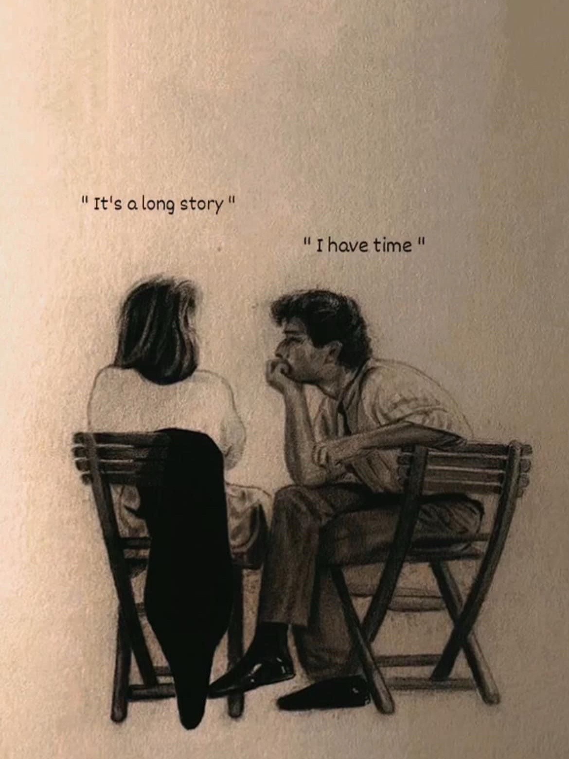 @anna 📖