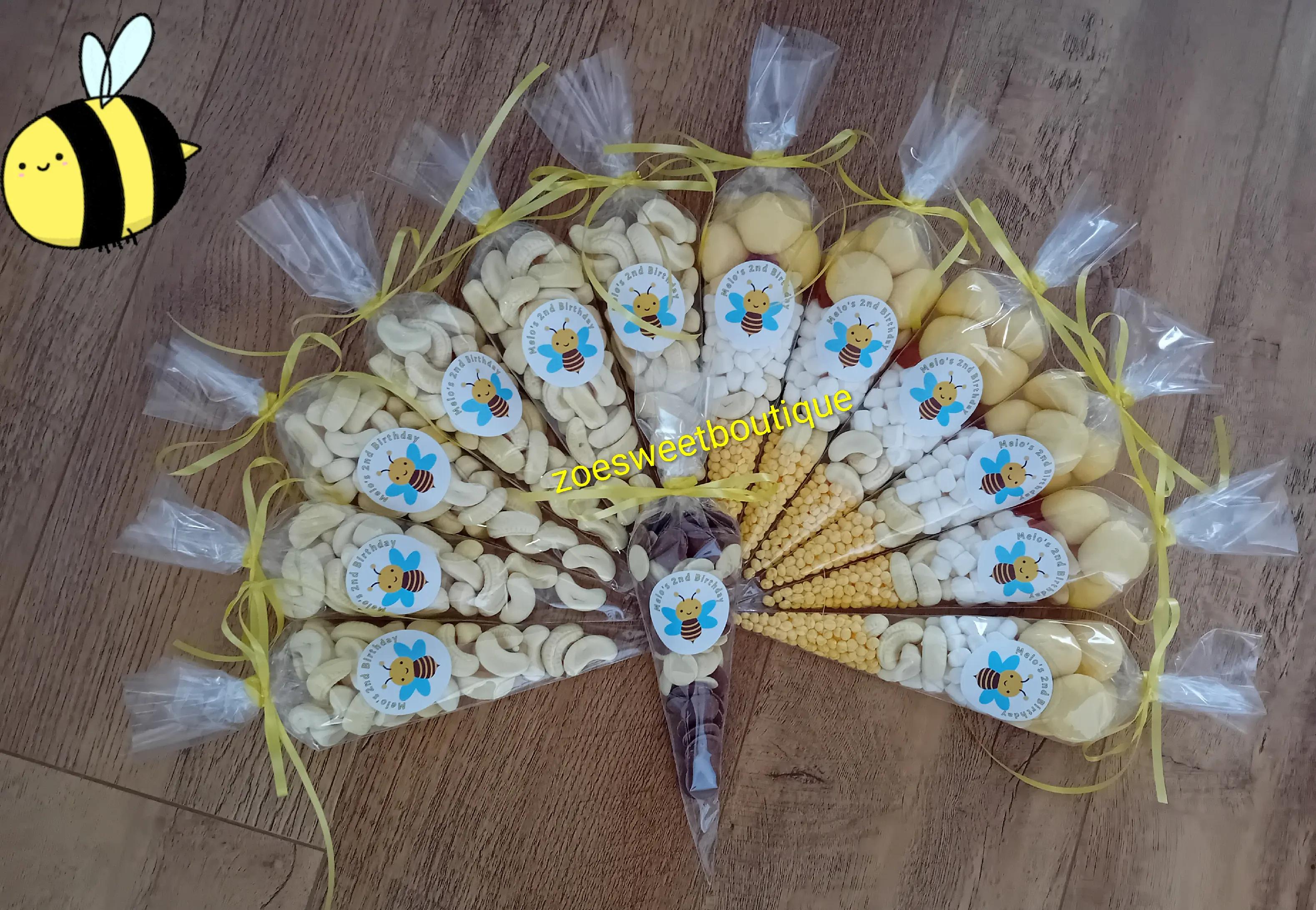 @Zoesweetboutique