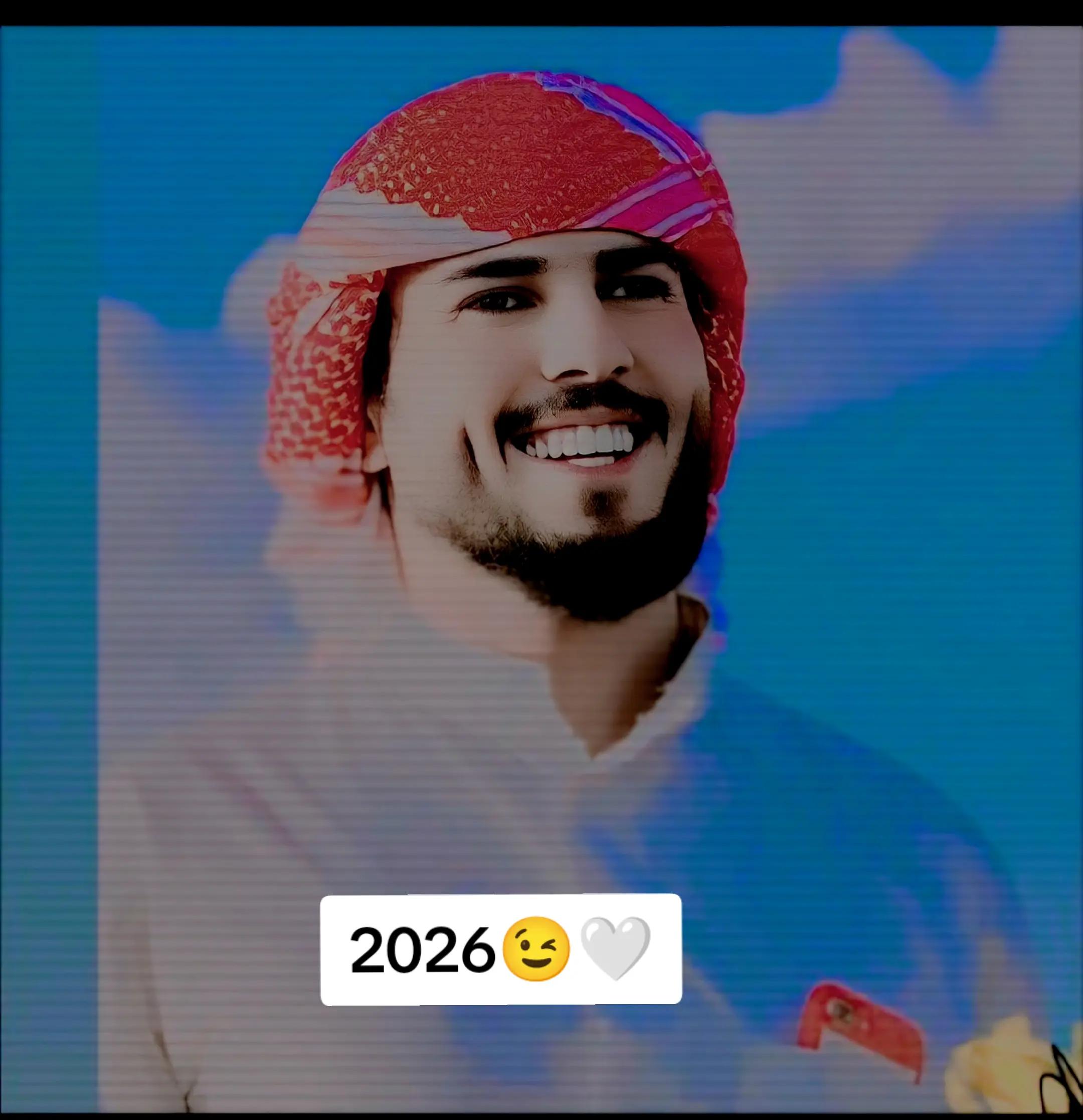 @شاكر الطلحاوي千𓅓