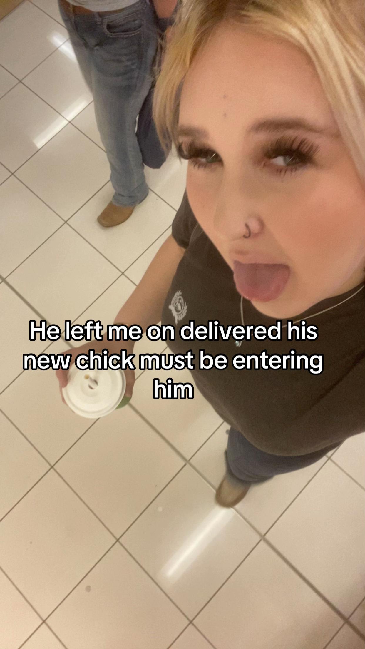 @ßillie