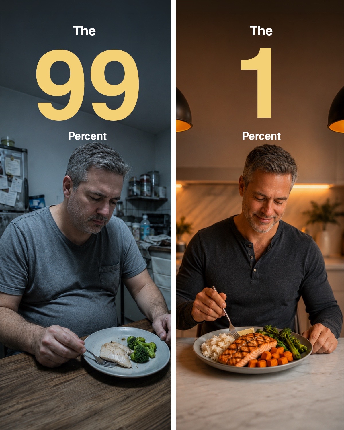 @#1 Men's Online Fat Loss Coach