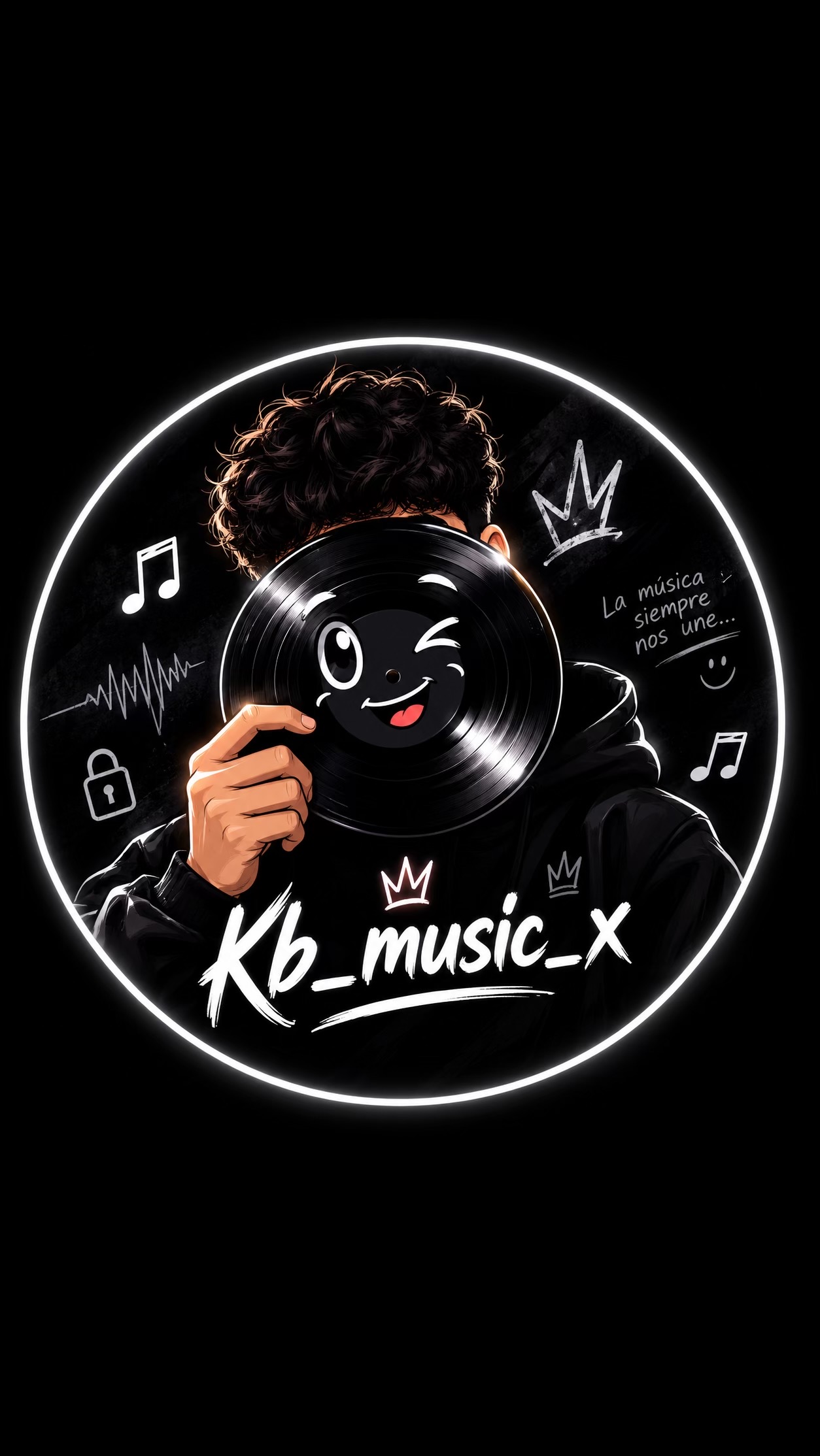 @kb_music_x