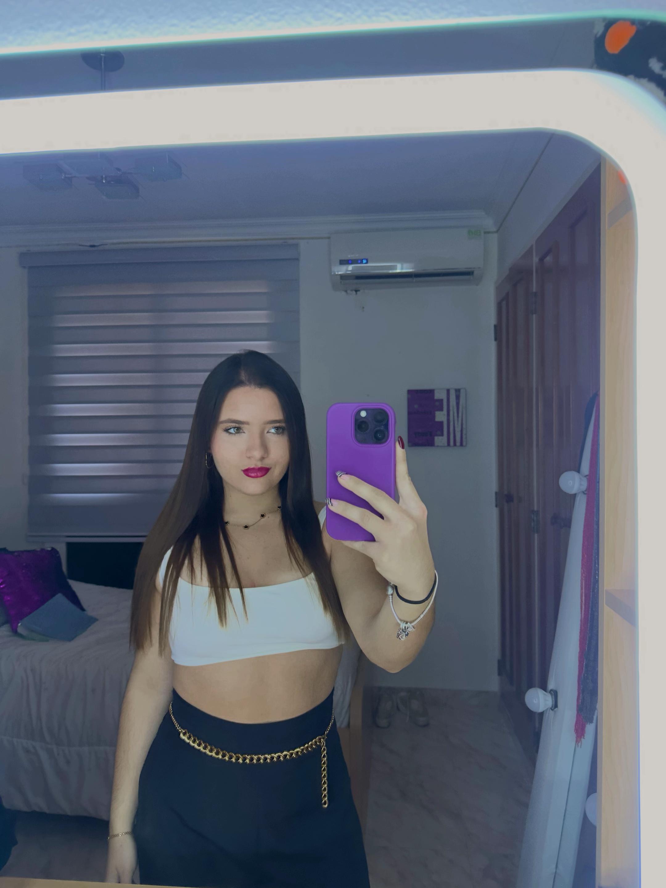 @Alessia