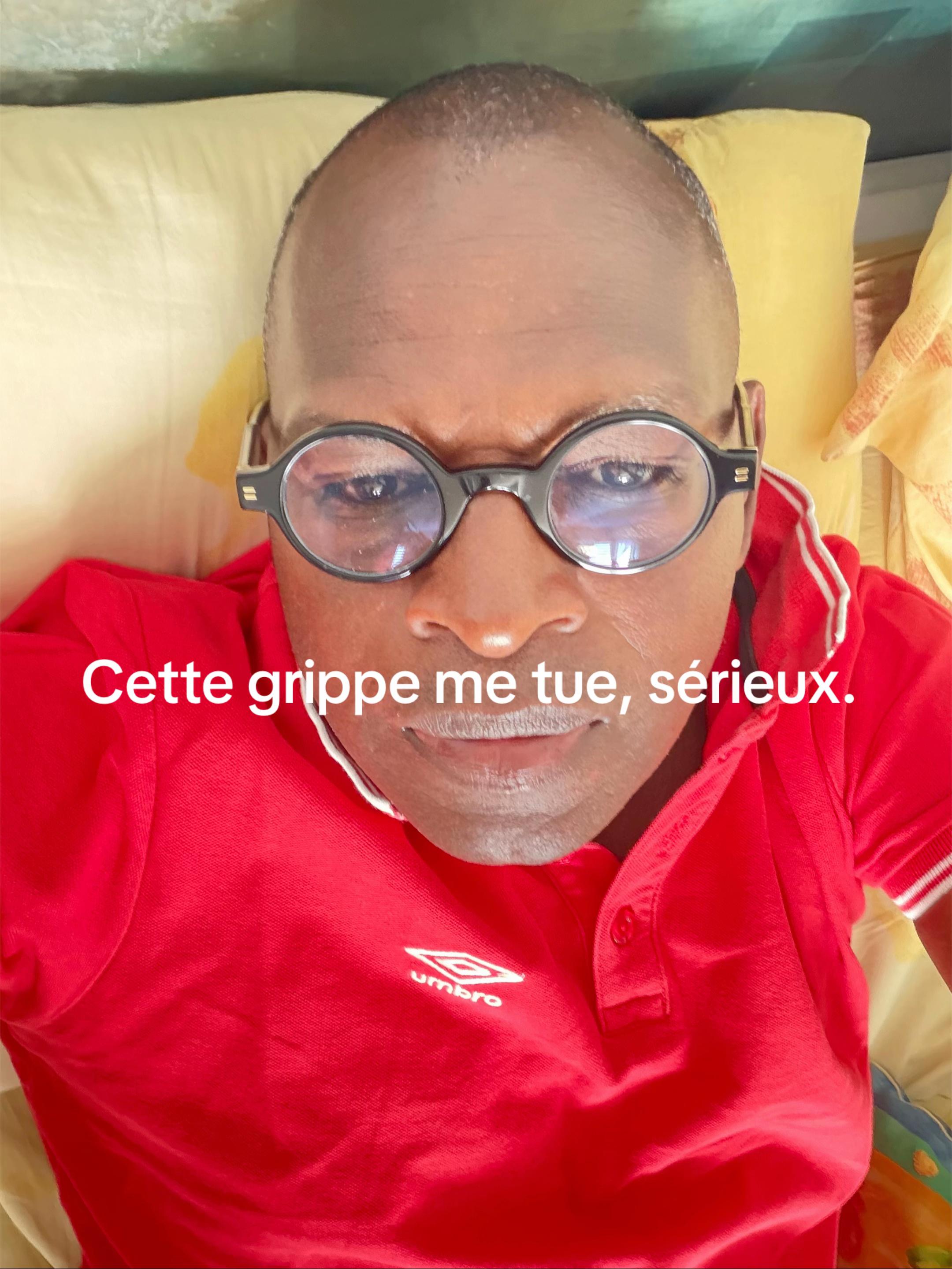 @la radio basse-terre