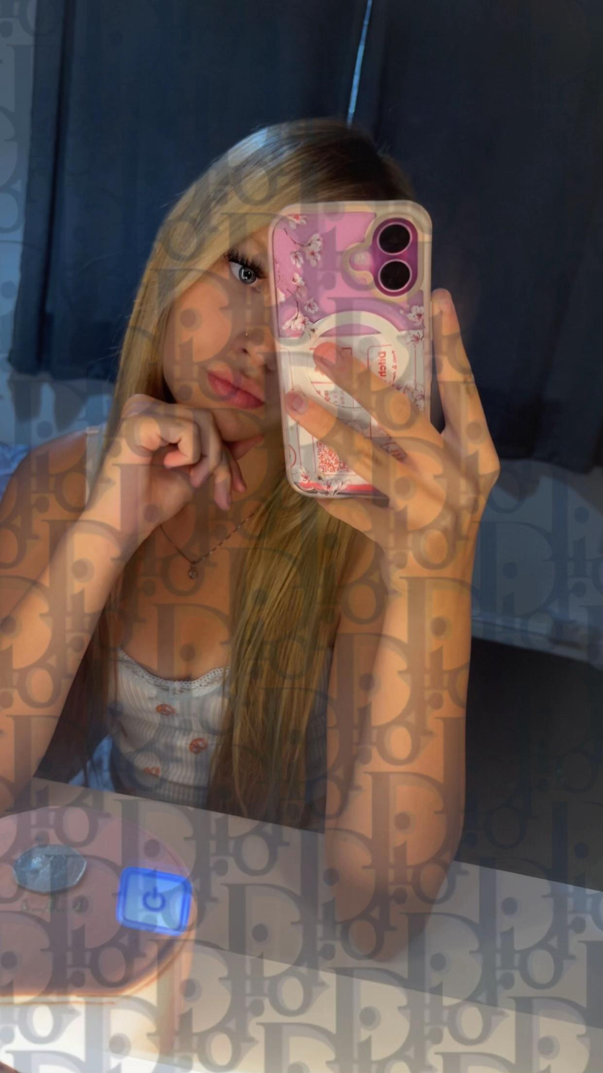 @𝒯ℴ𝓃🤍