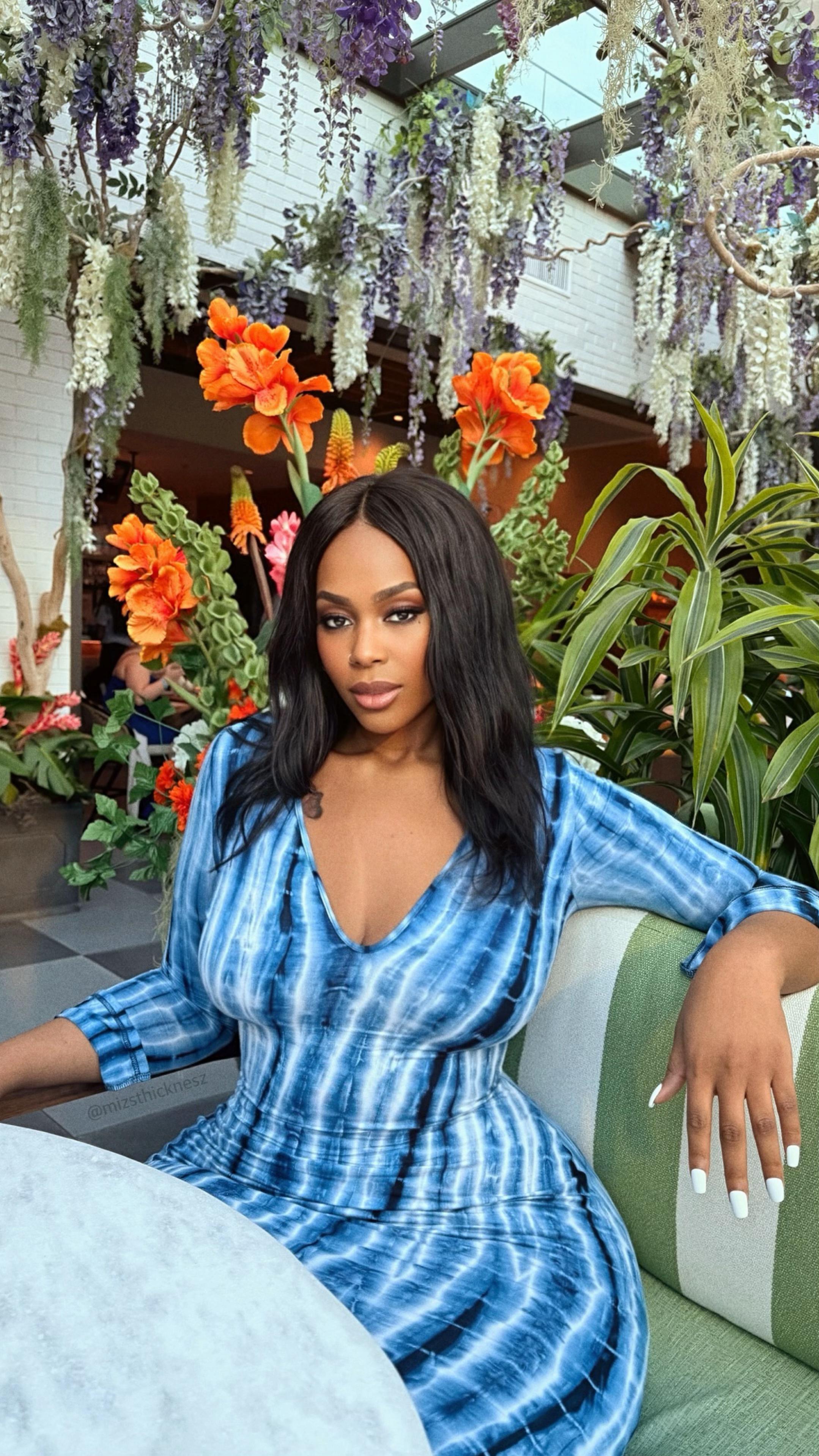@Mizsthicknesz🦋