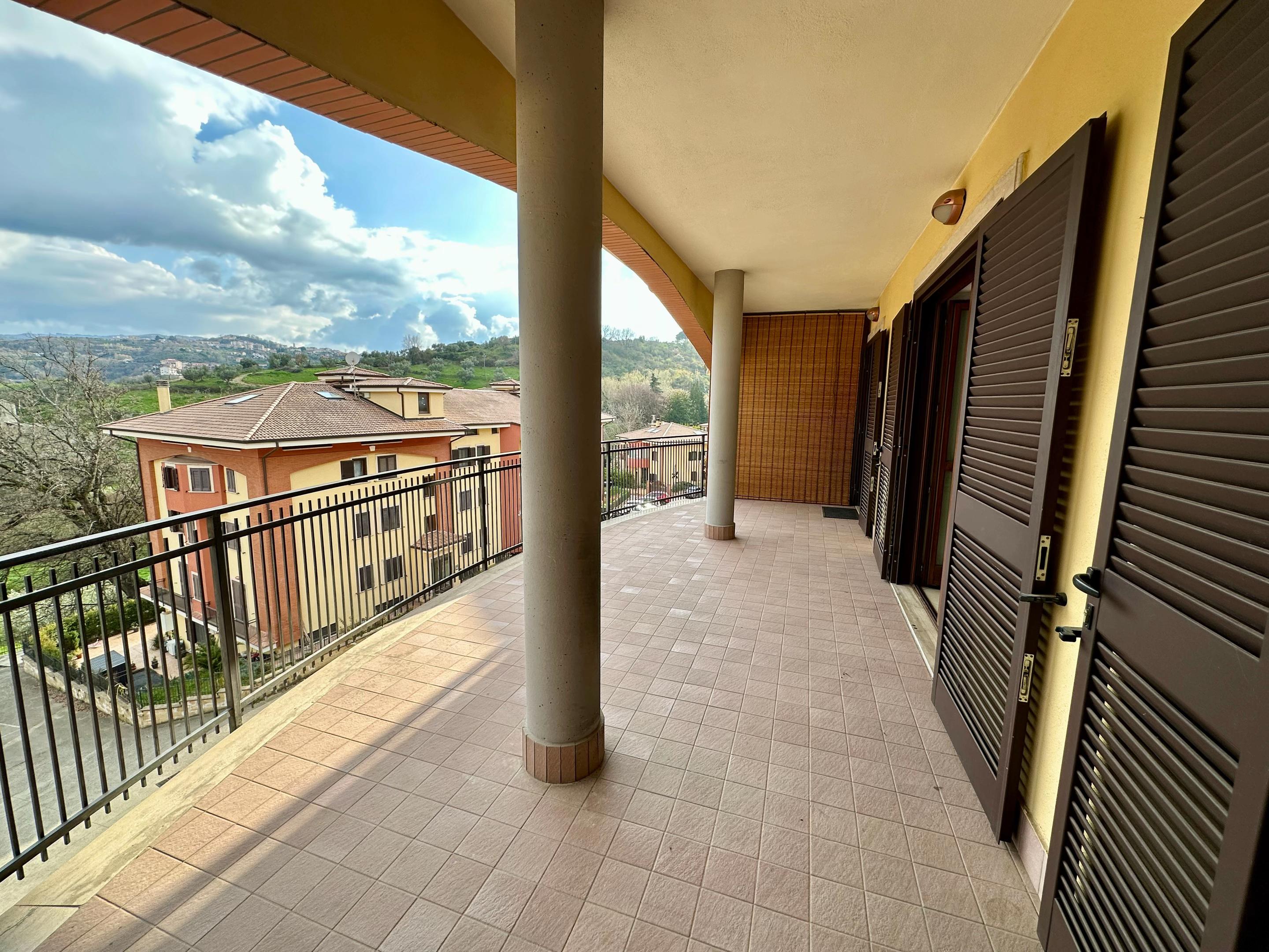 @MarcoButera Agente Immobiliare