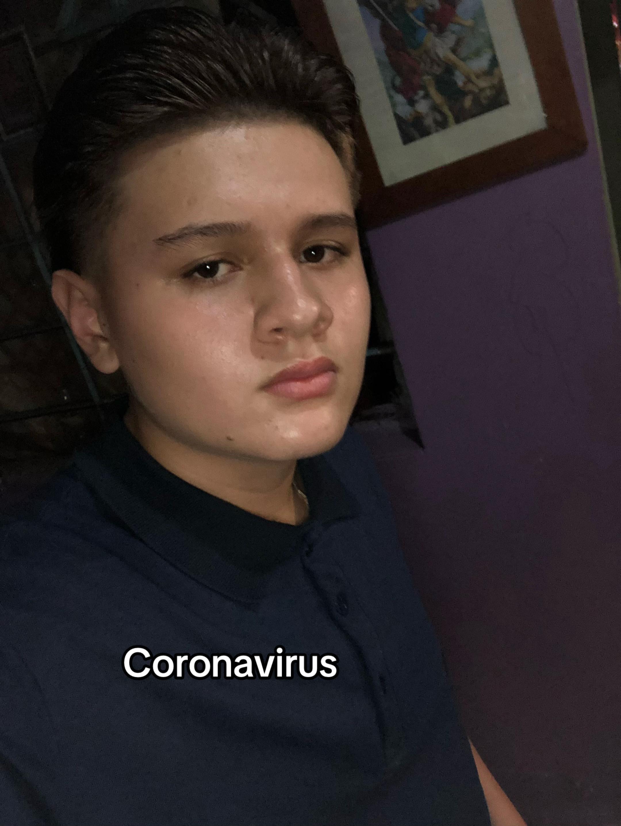 @El_Janpo
