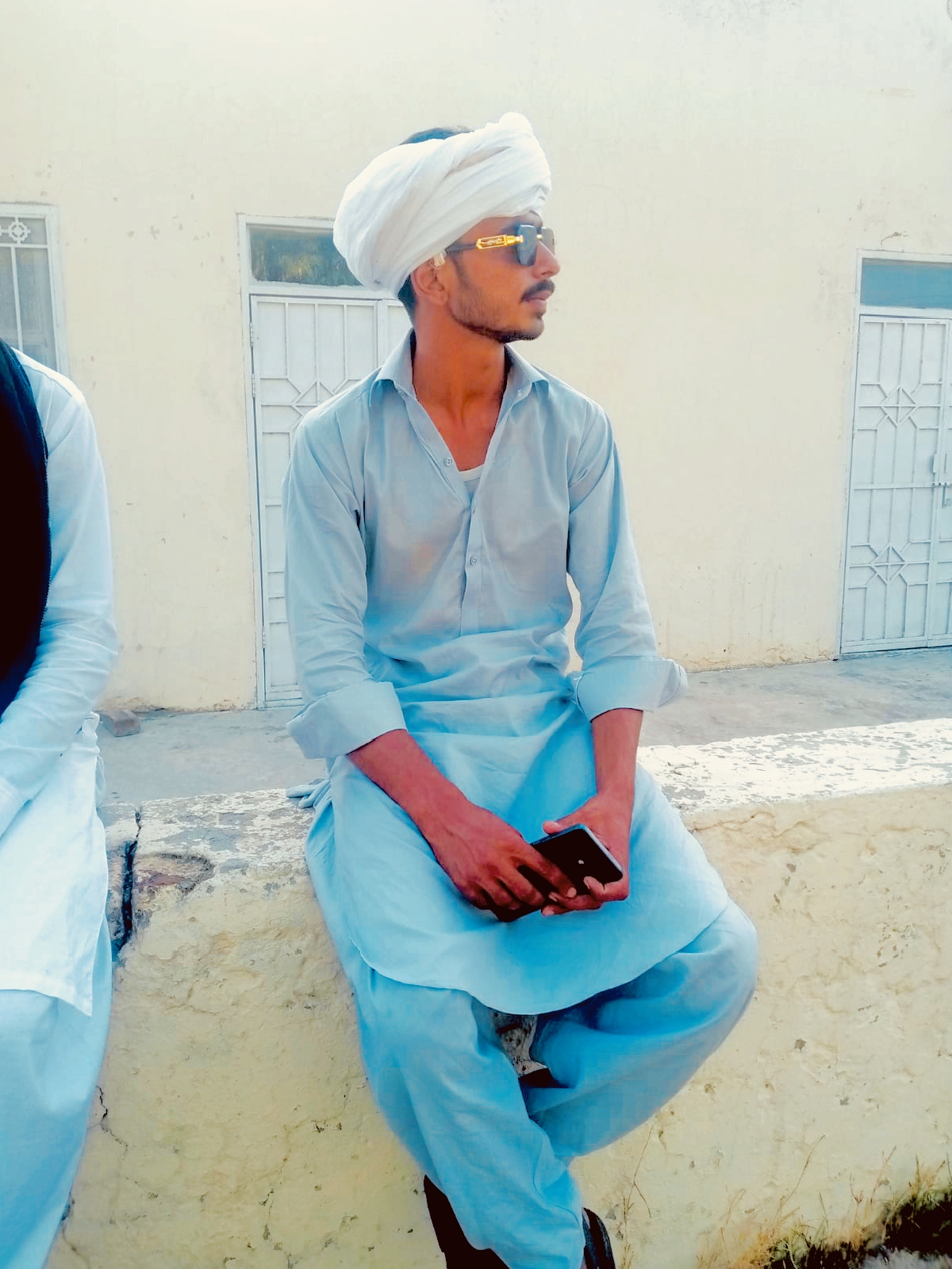 @Ahsan malik