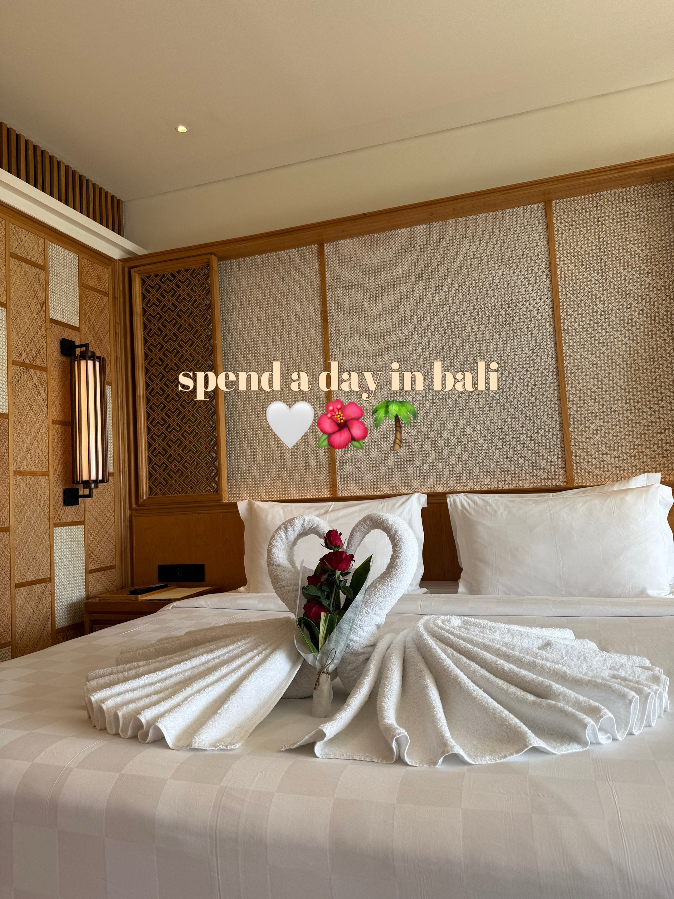 @maile ❀