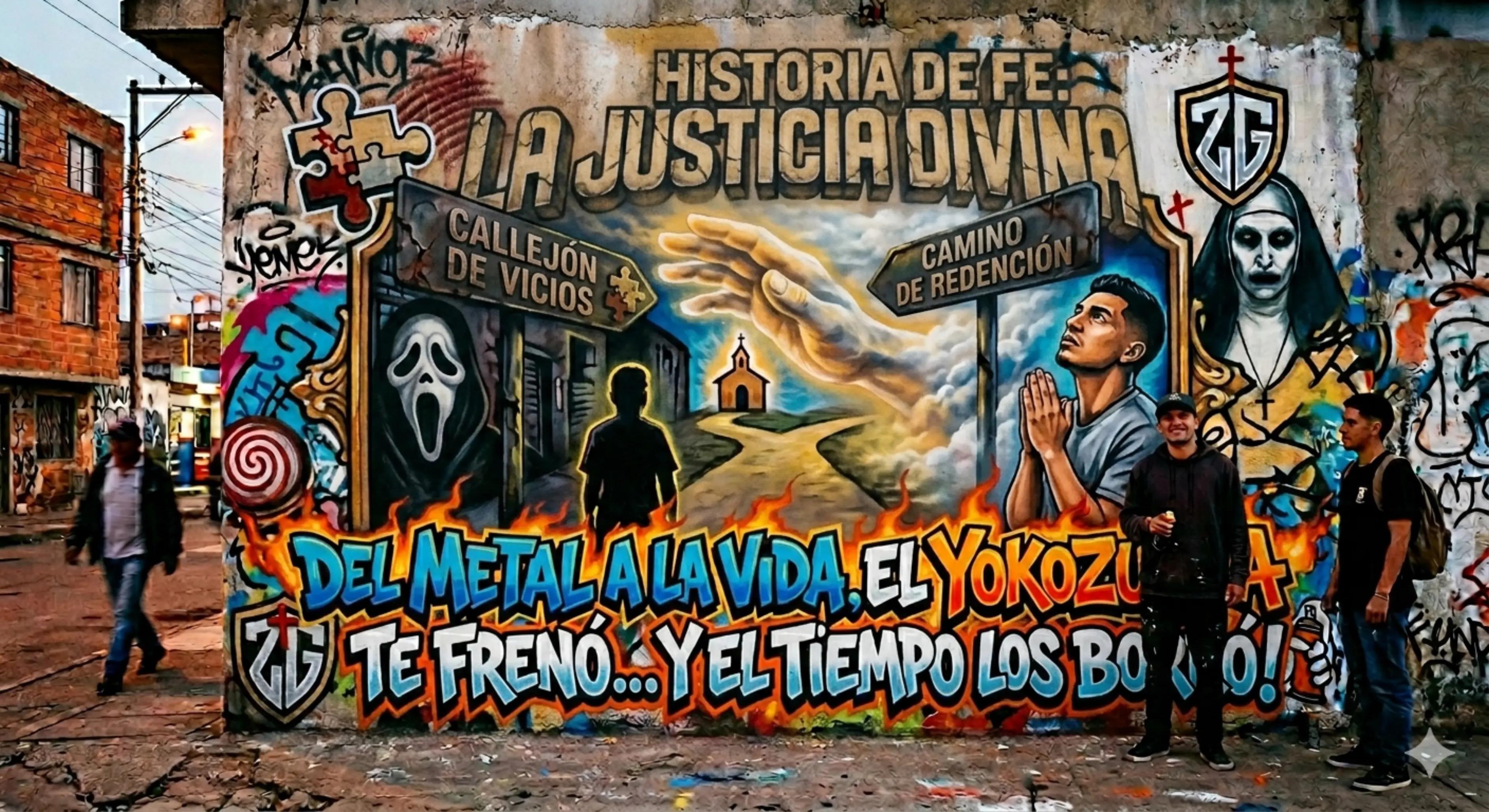 @&trade;ZeroGuabinosos ⚡🇻🇪