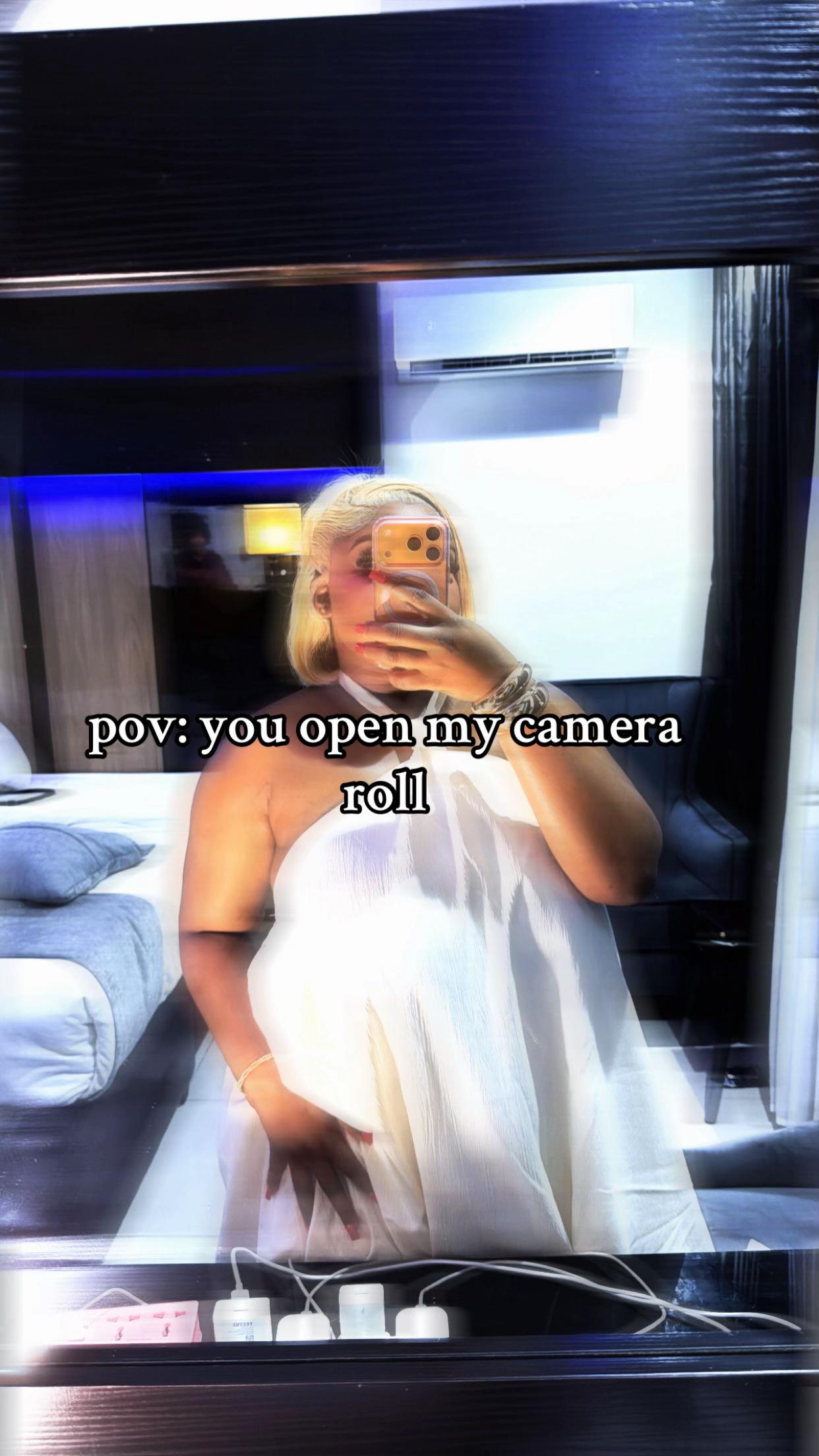 @๐๐ฝ๐พ๐น๐พ๐๐๐ถ_๐