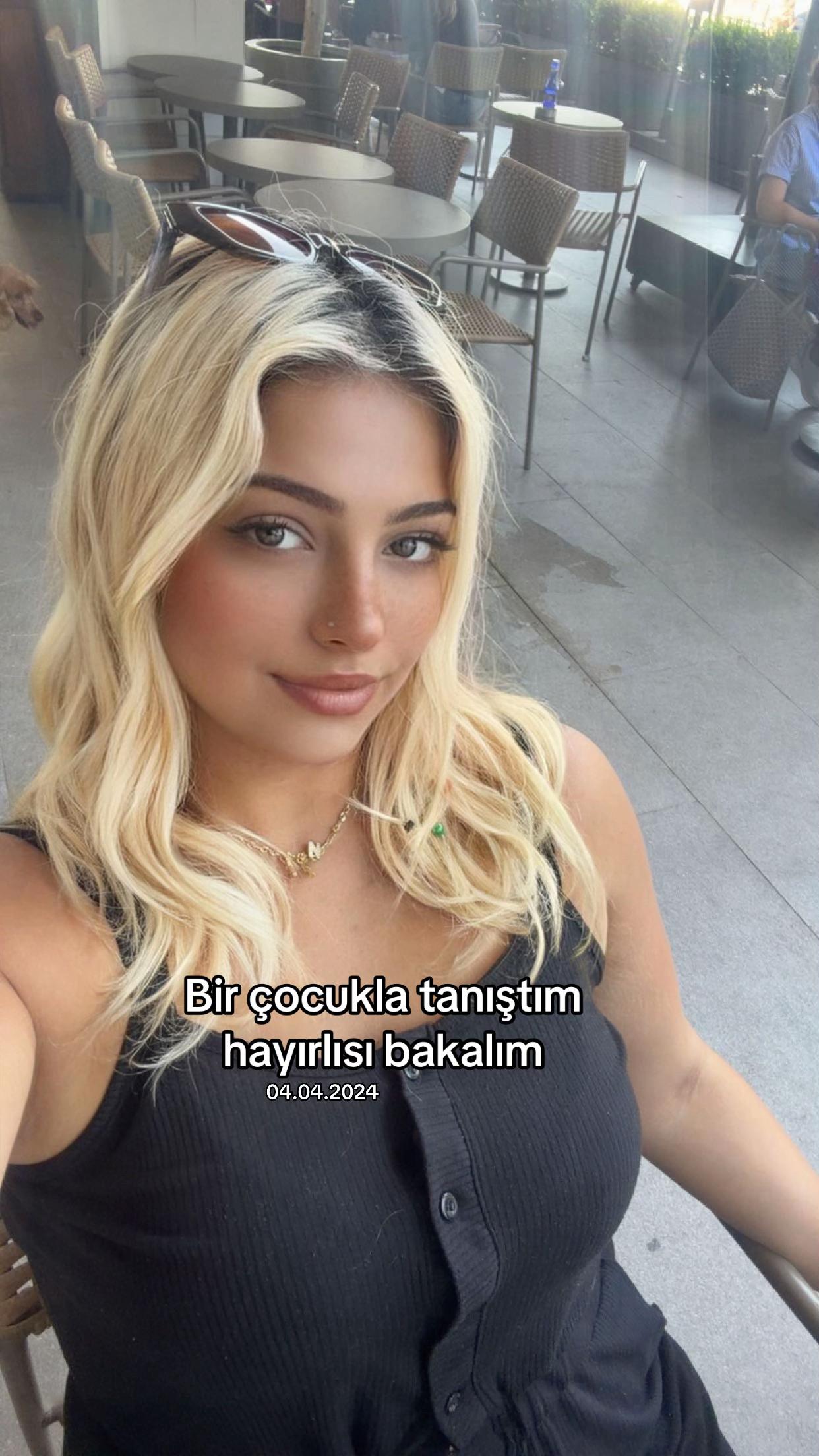 @naz42019