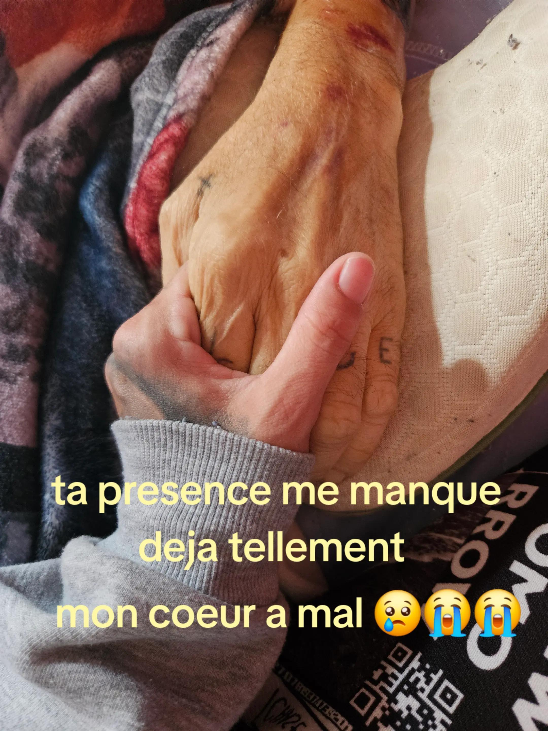 @Stéph😈🌹