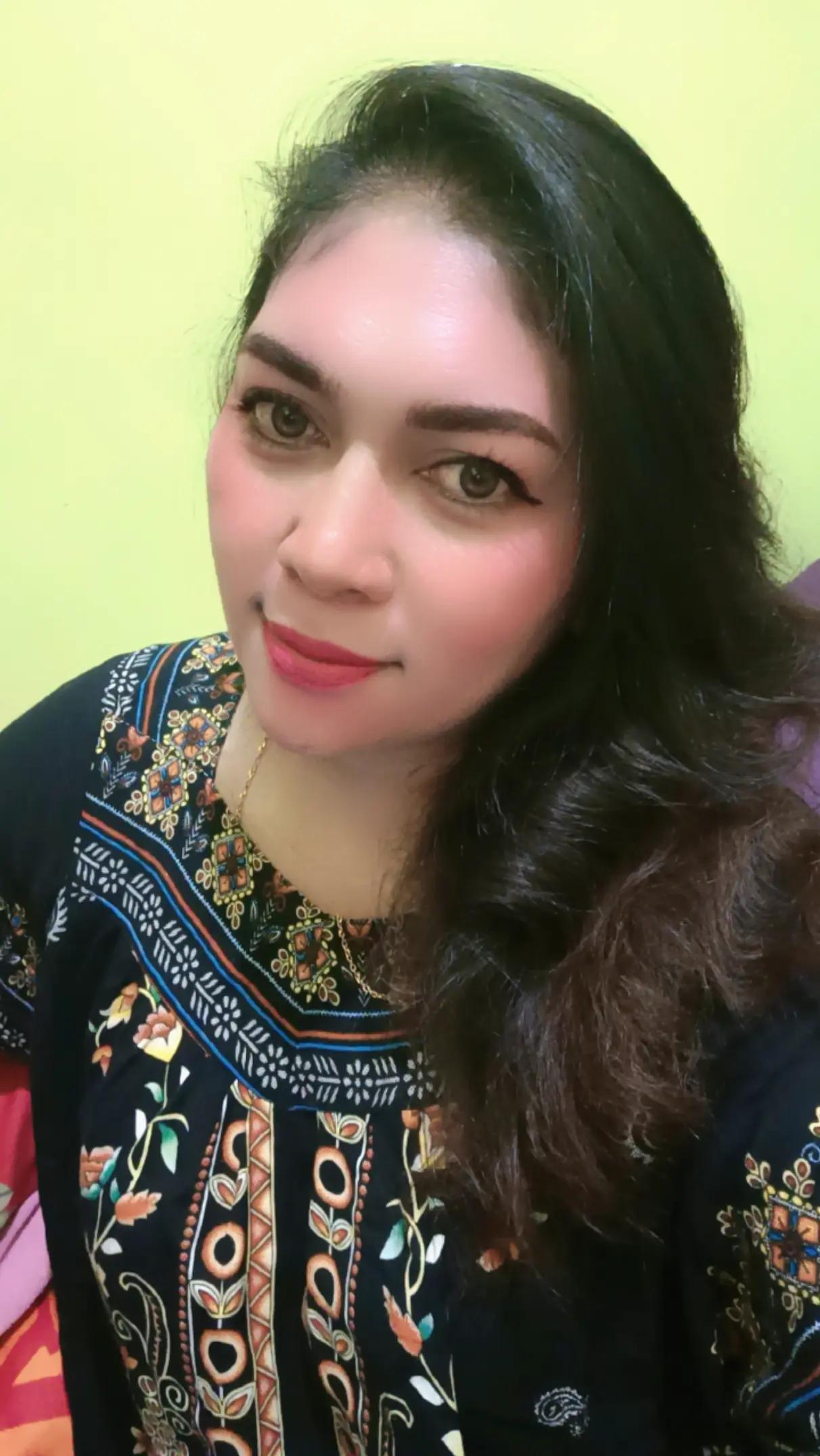 @BundaRatna78