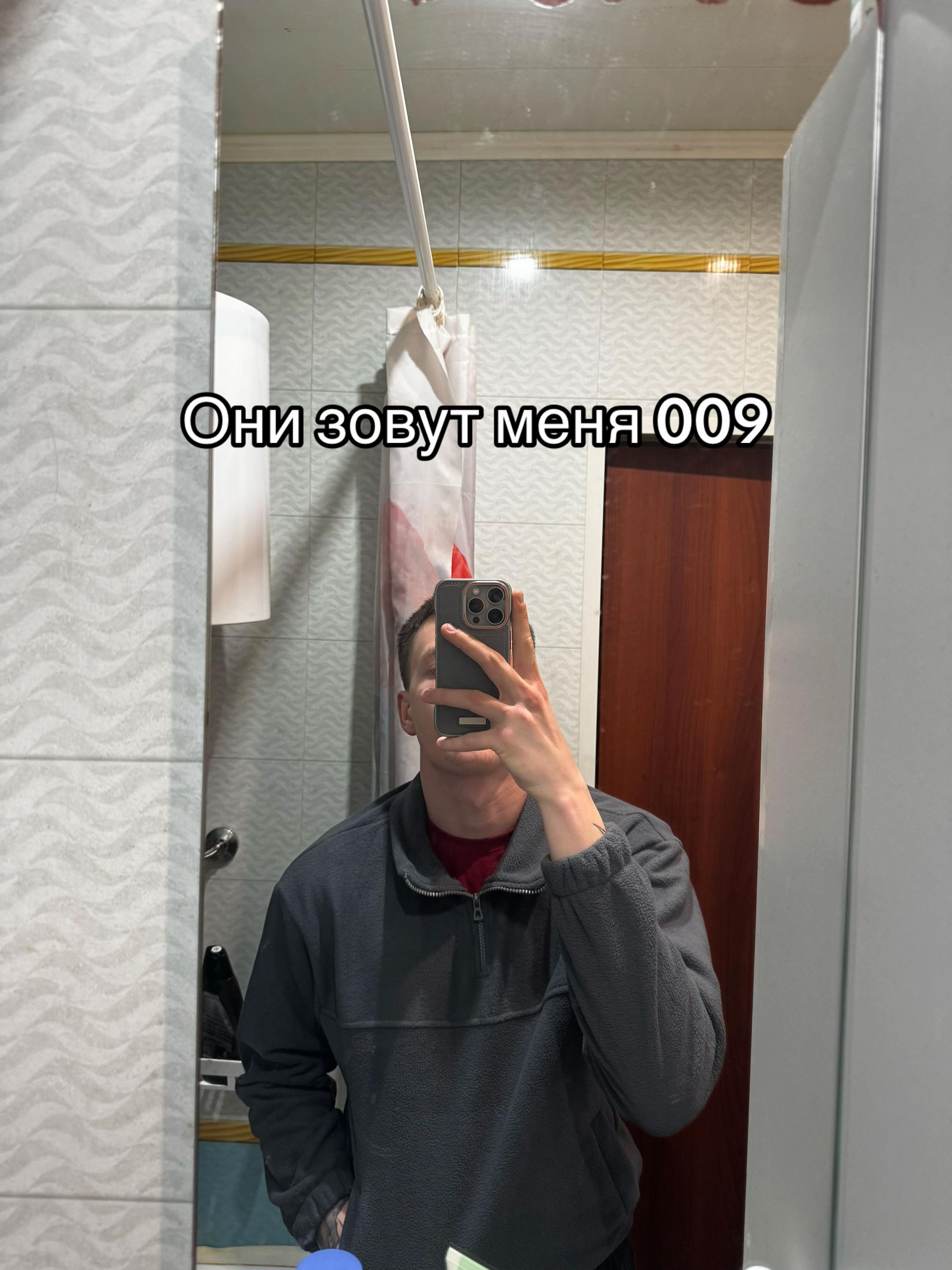 @a161aaRU