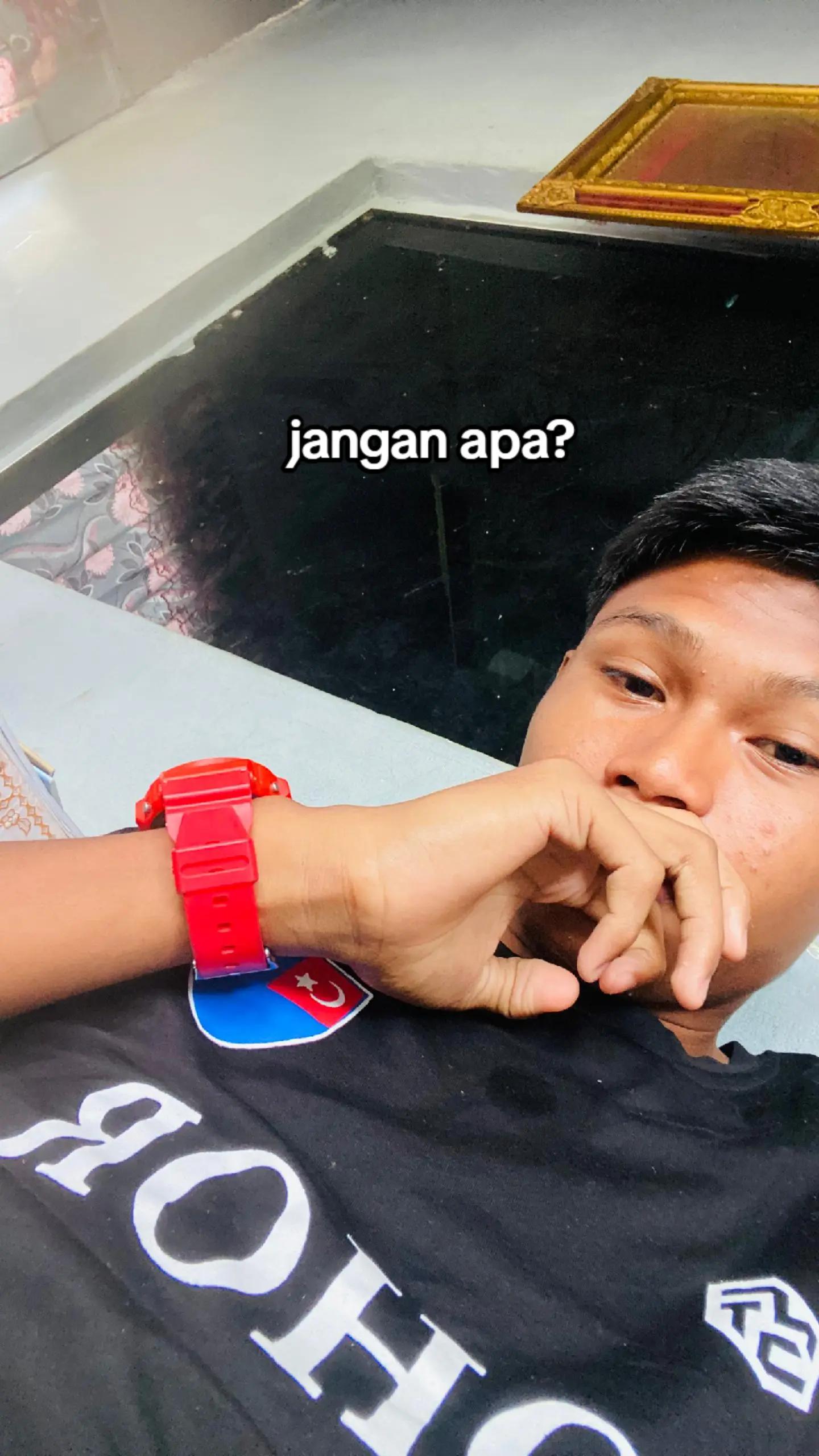 @𝙁𝙖𝙞𝙨𝙜𝙯𝙩🧬