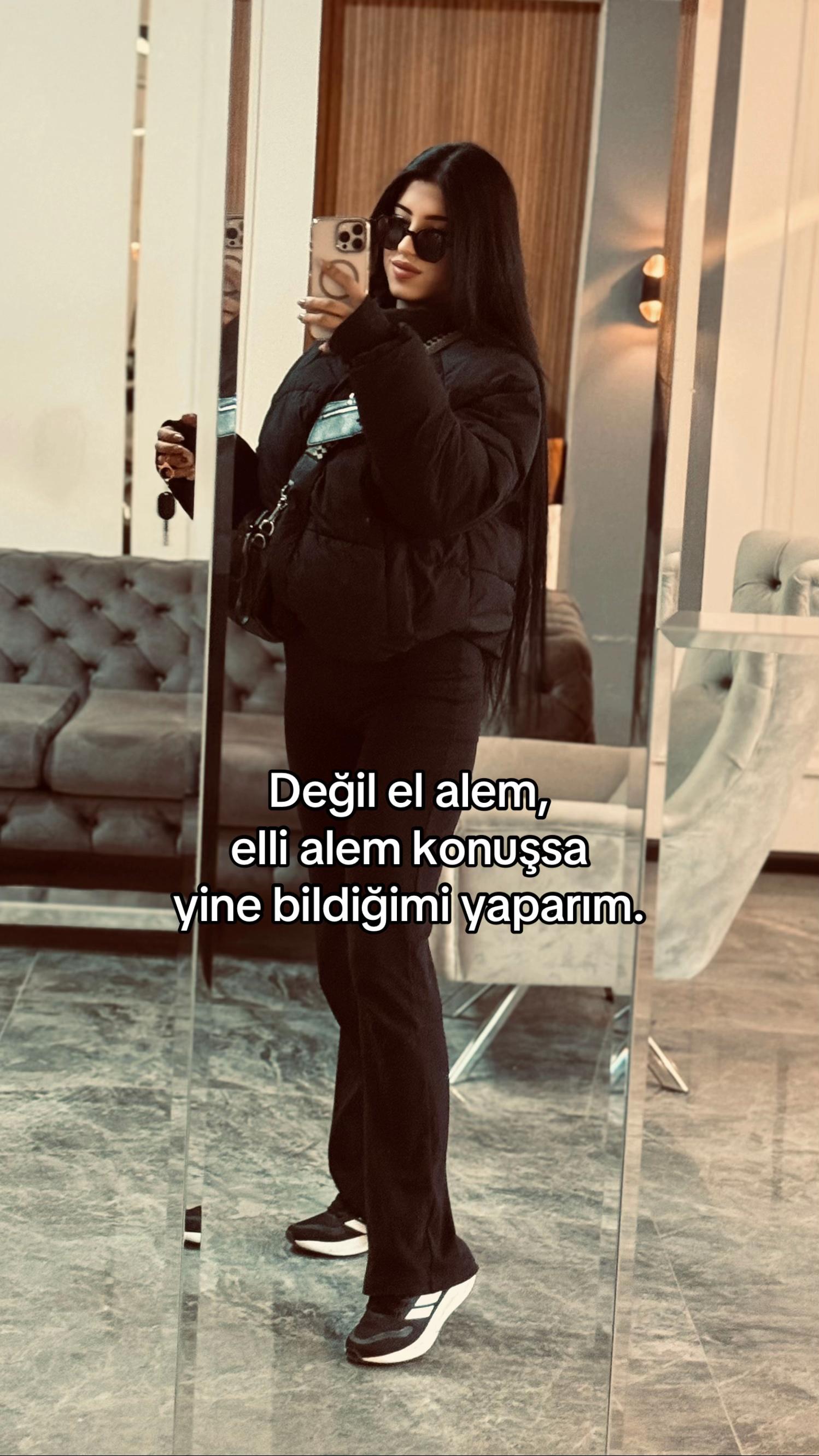 @ʙᴇʏᴢᴀ ᴄᴏşᴋᴜɴ