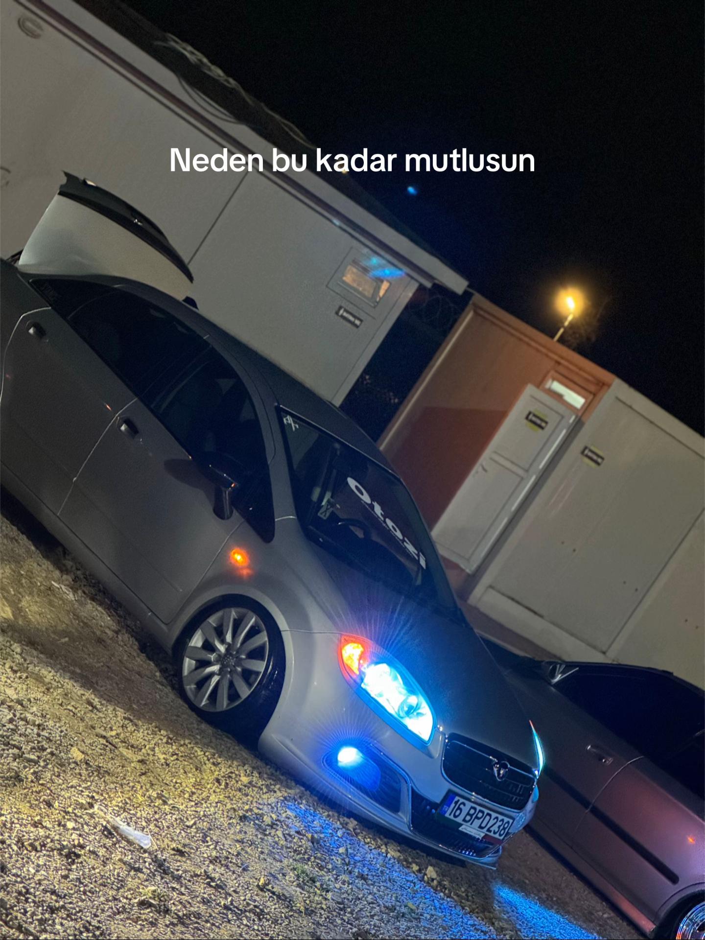 @Hamza ALTAY