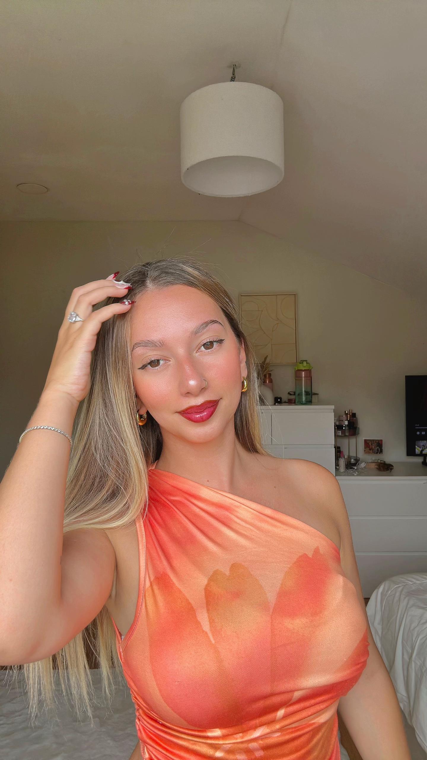 @nourrugc