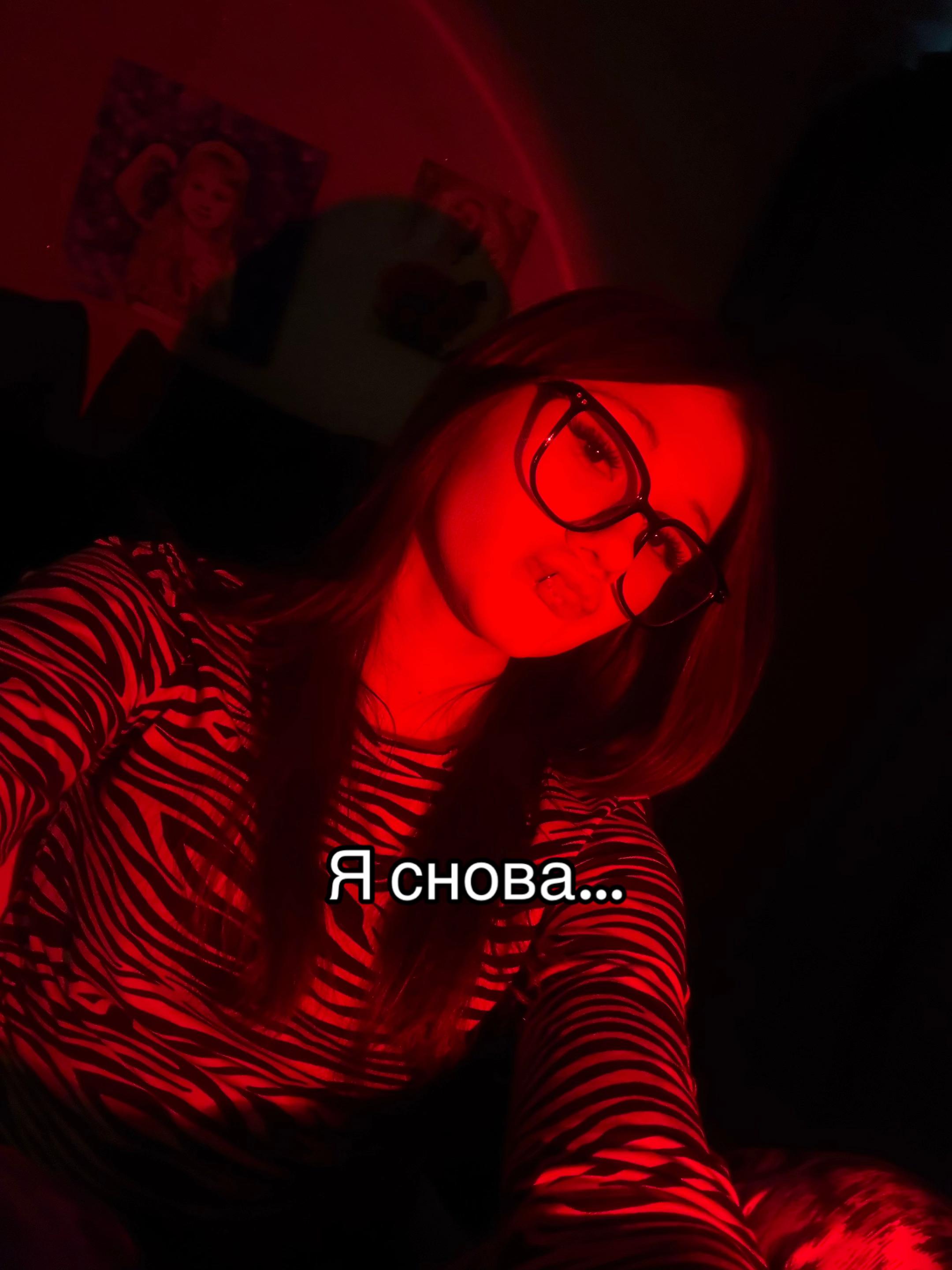 @Ml